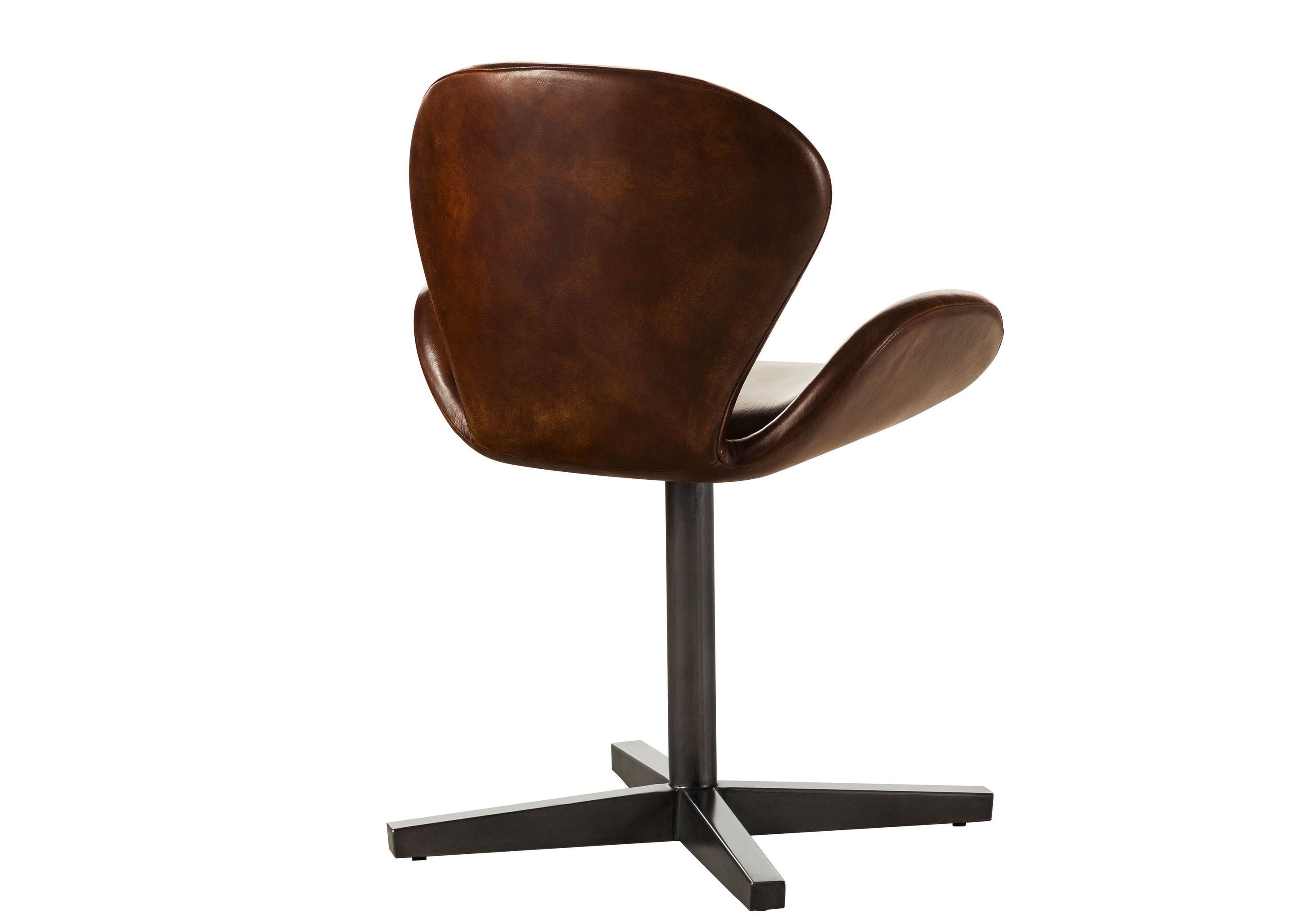 Product image for 107350