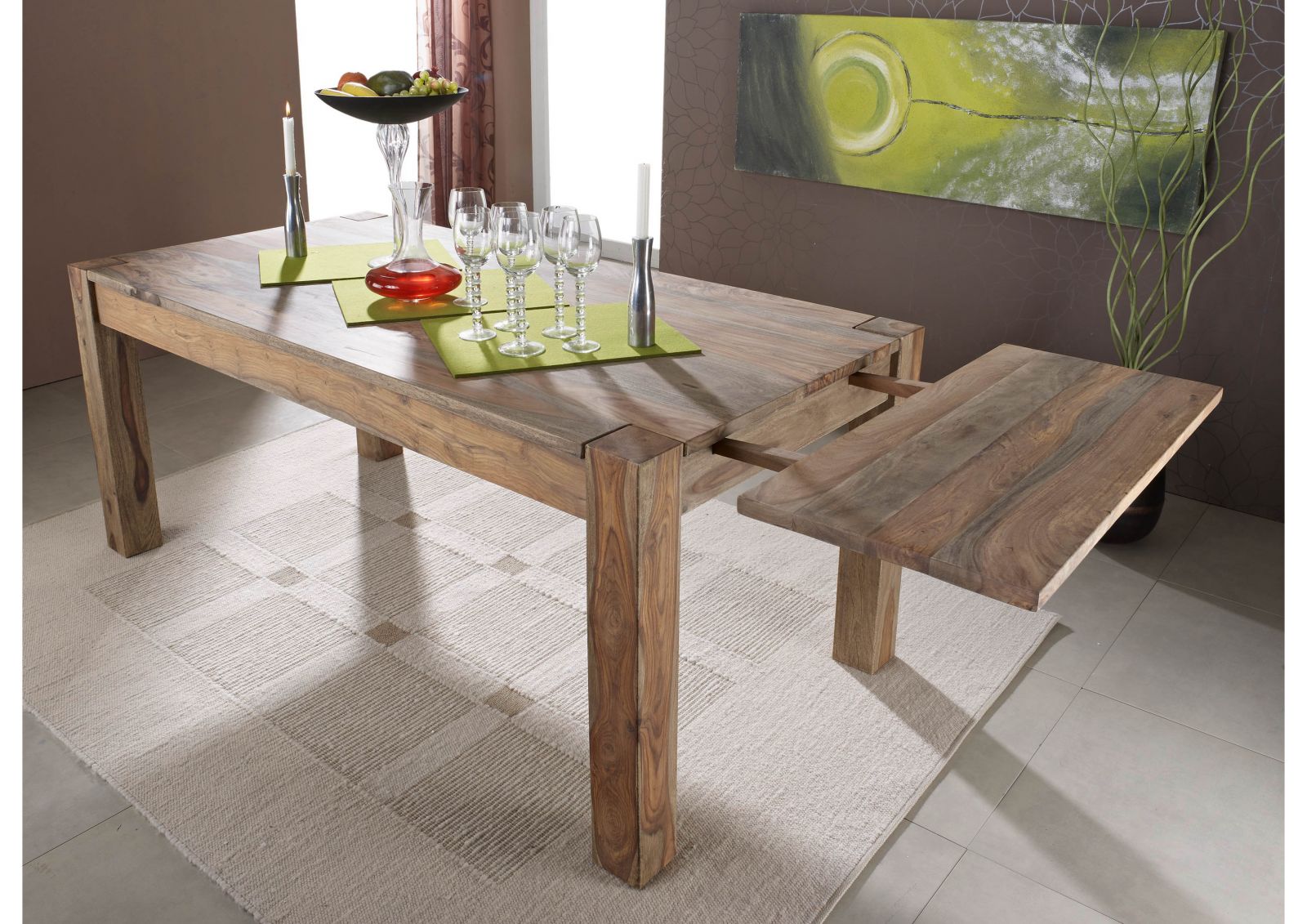 Product image for 101528