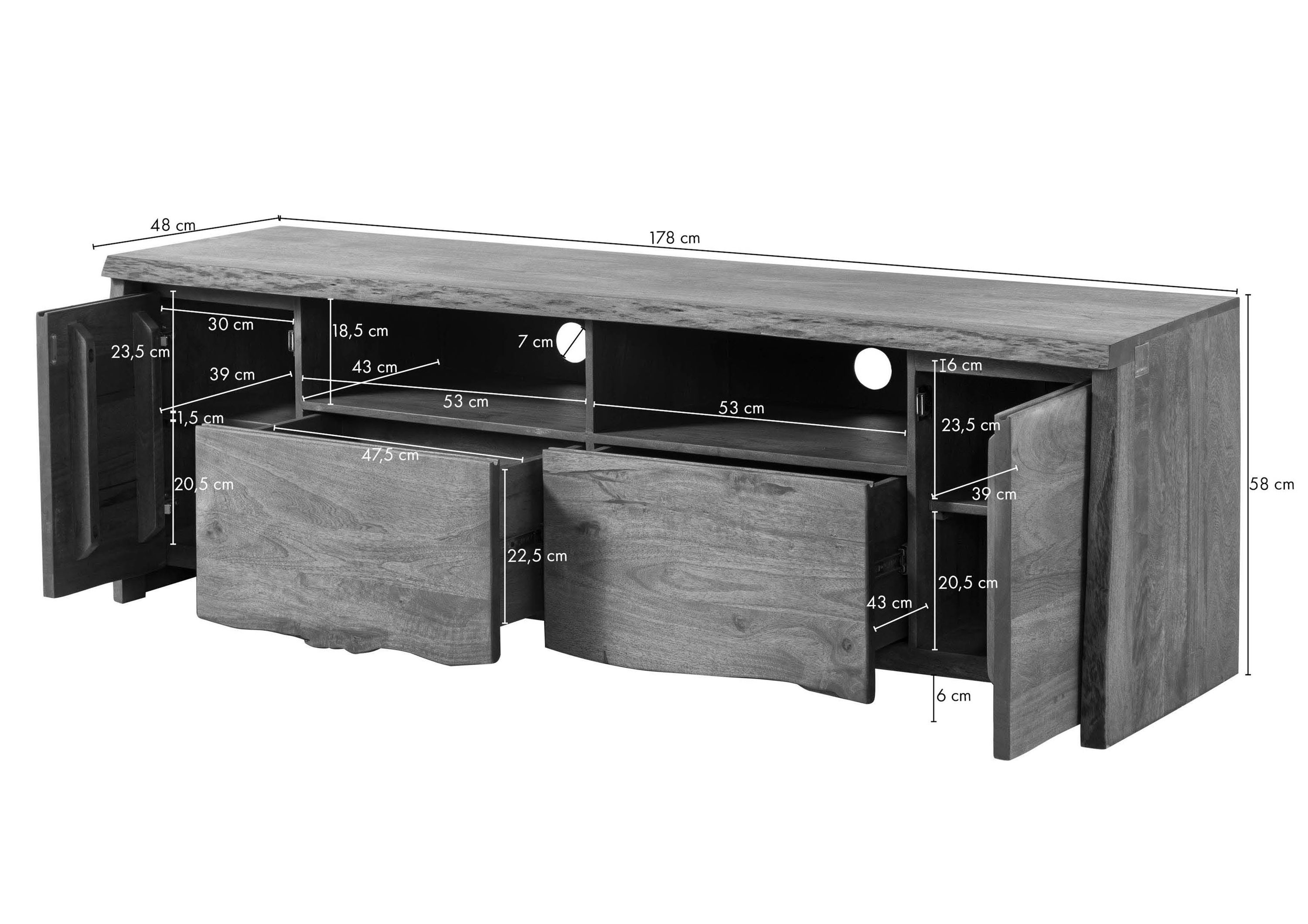 Product image for 101789