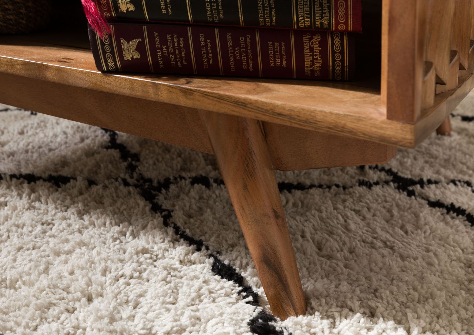 Product image for 100908