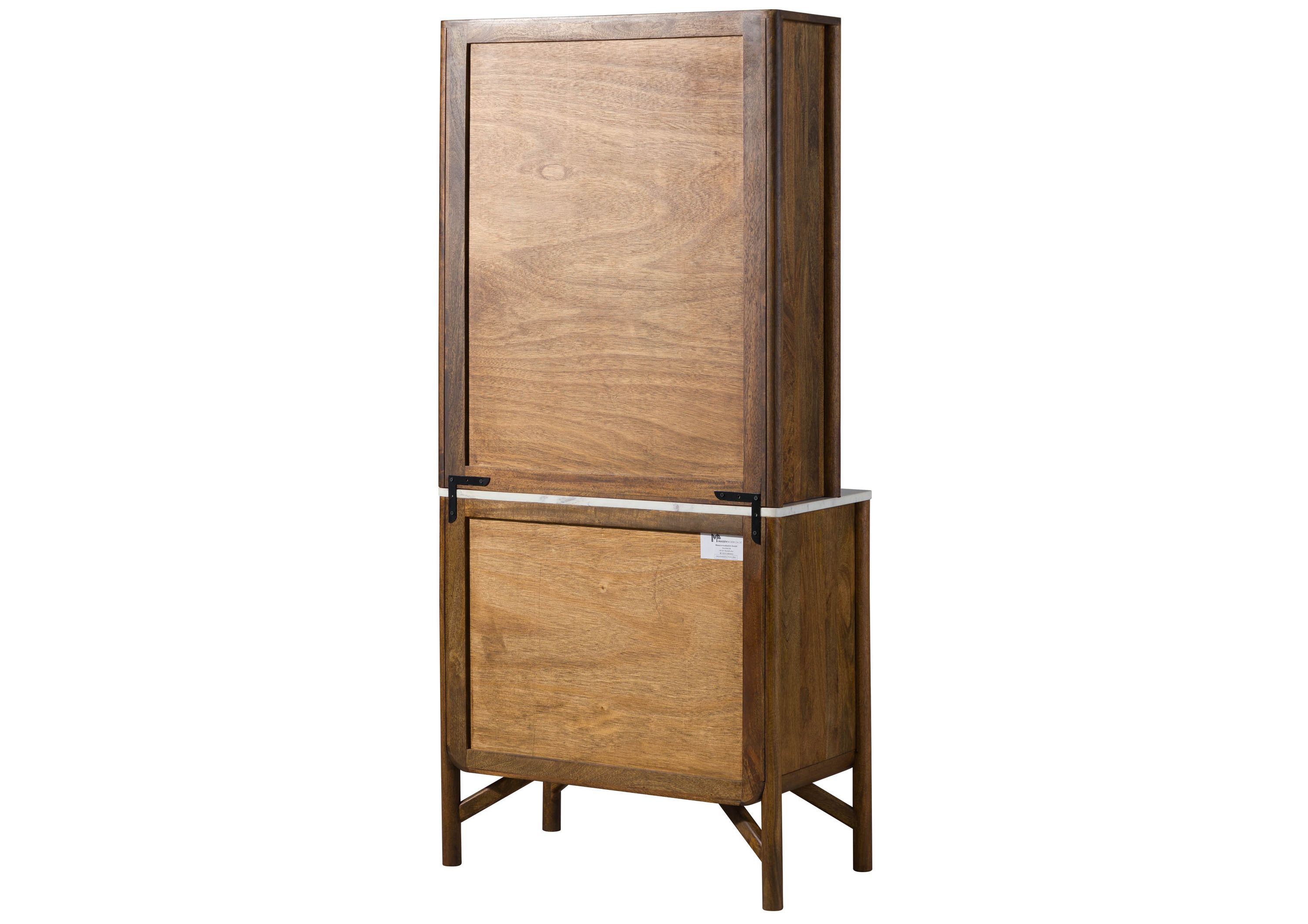 Product image for 107240