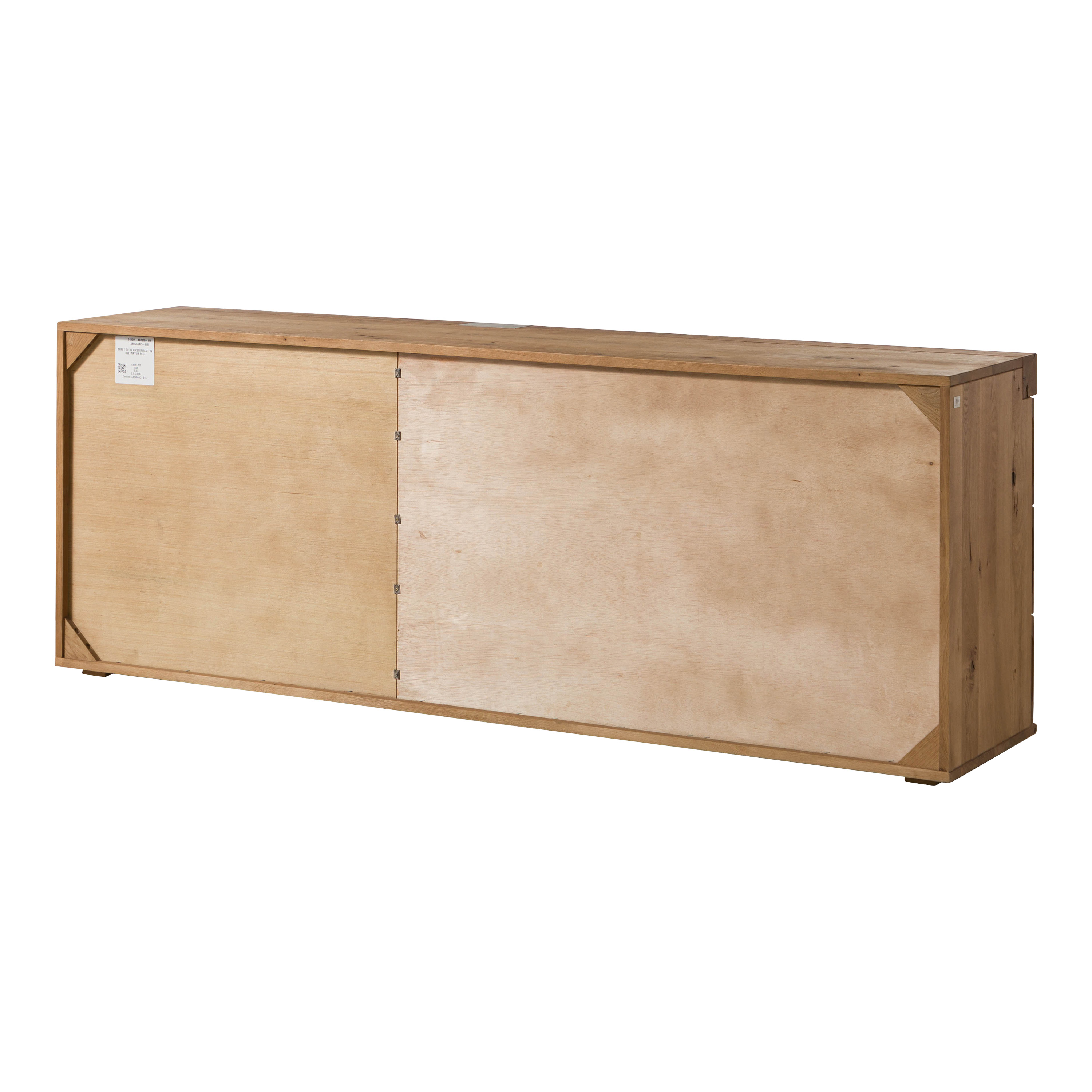 Product image for 101067