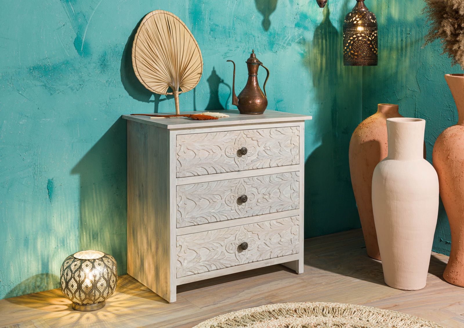 Product image for 101102