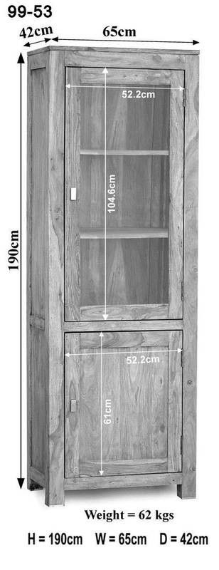 Product image for 100274
