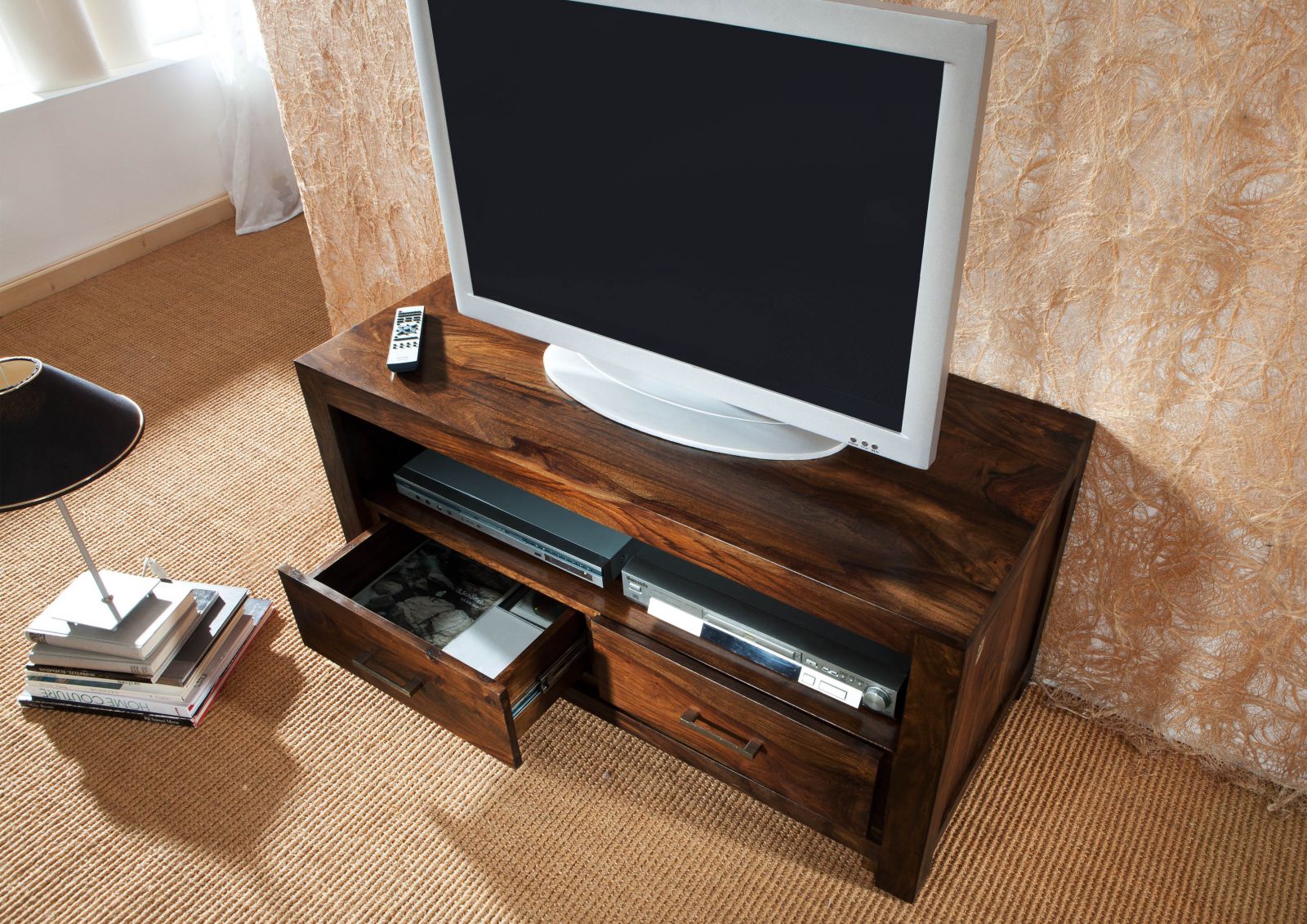 Product image for 100157