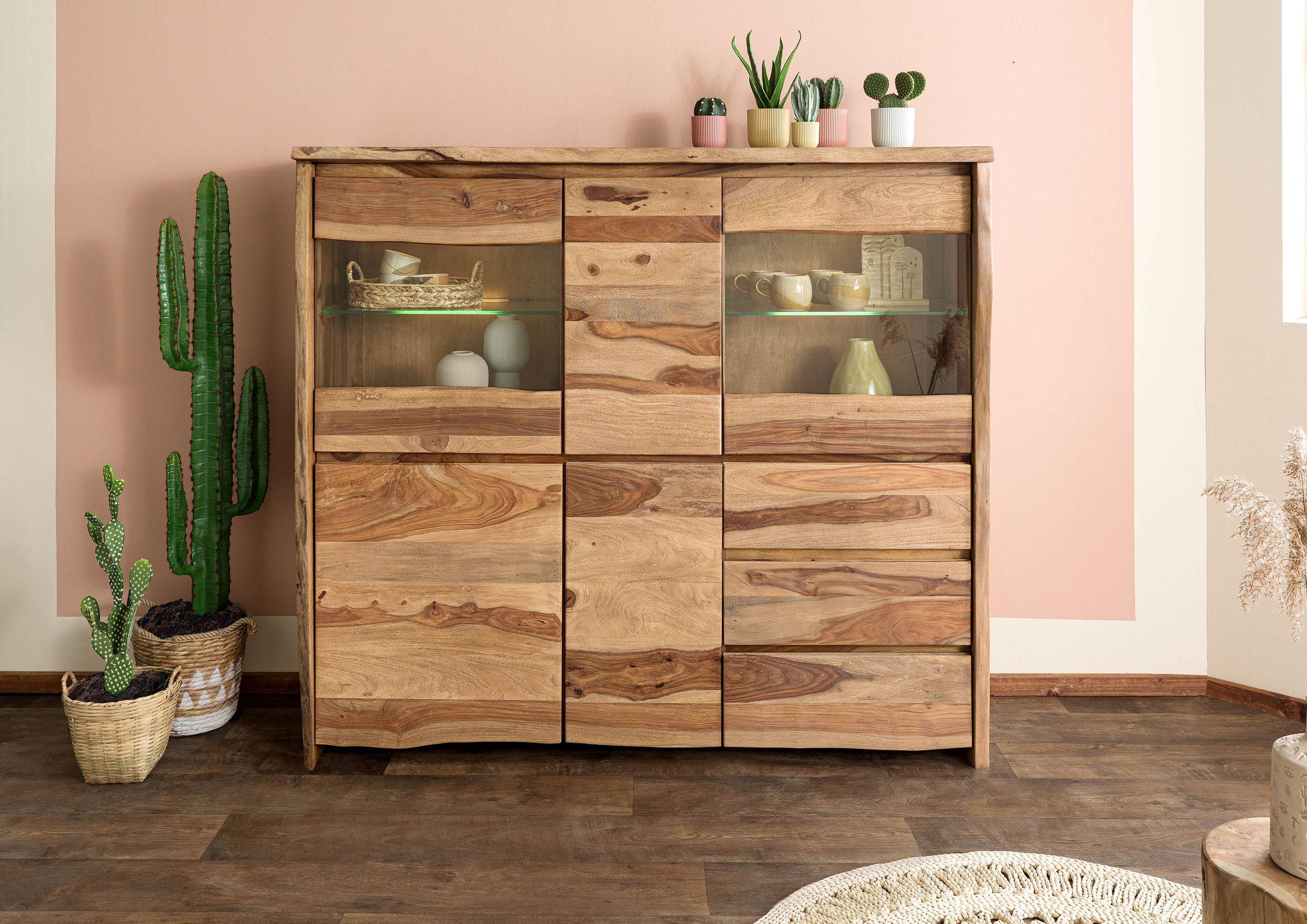 Product image for 101776