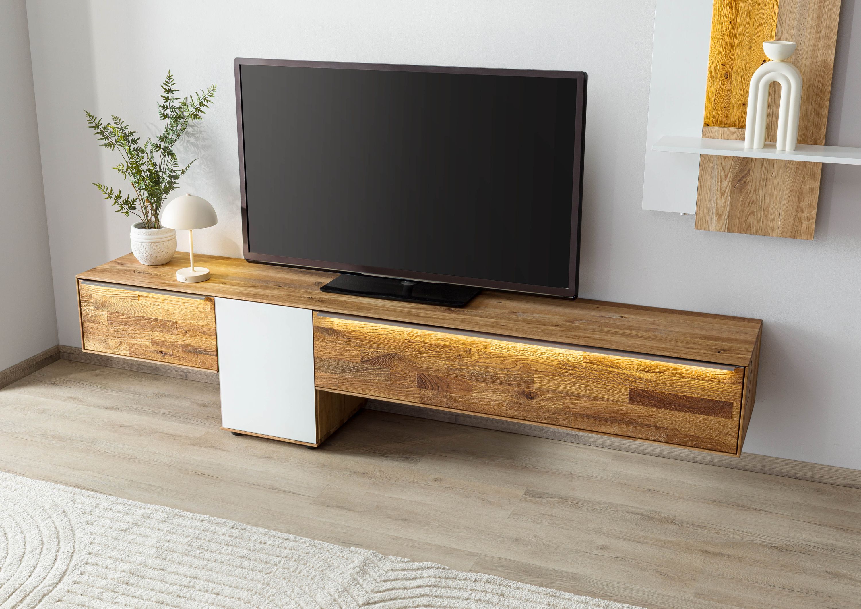 Product image for 170609
