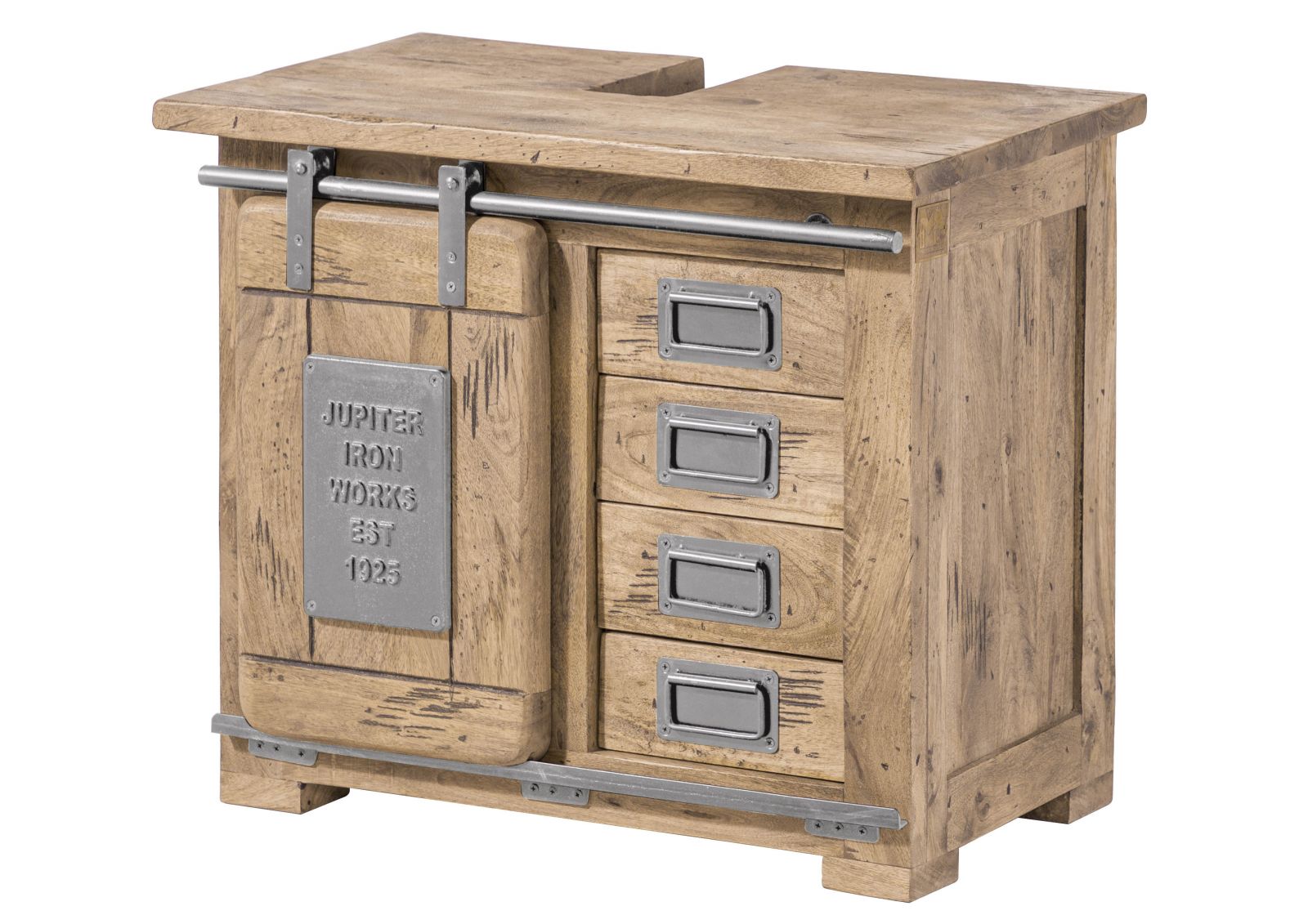 Product image for 100658