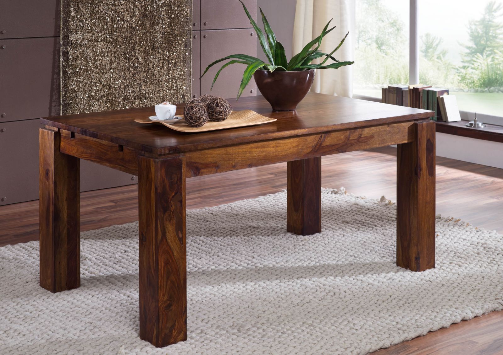 Product image for 100140