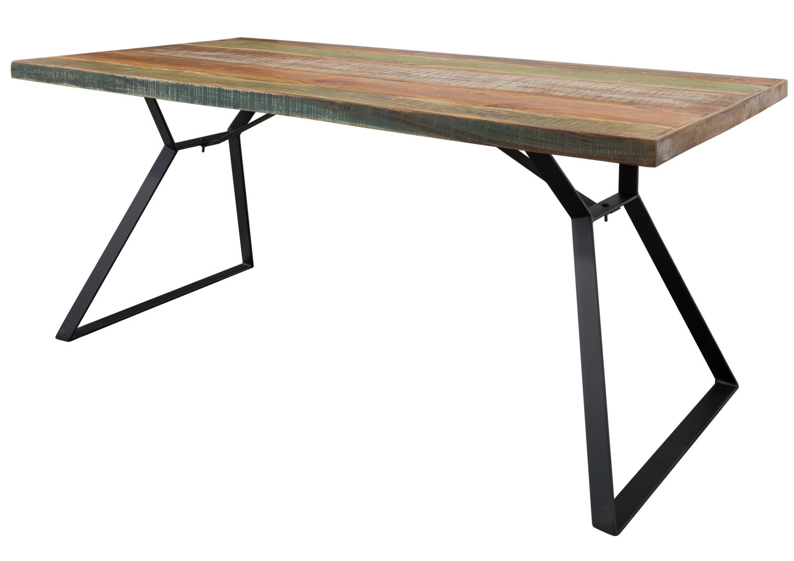 Product image for 102633