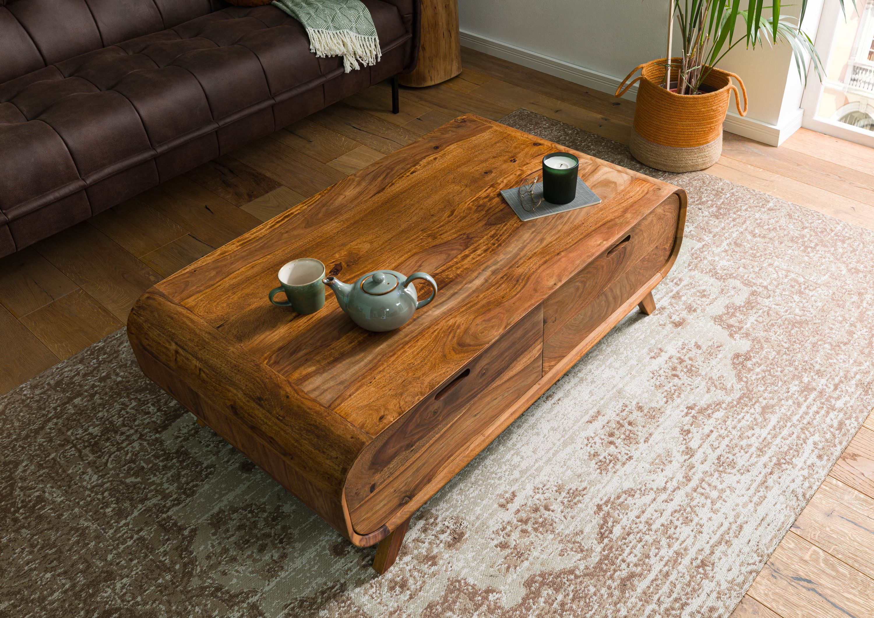 Product image for 101716