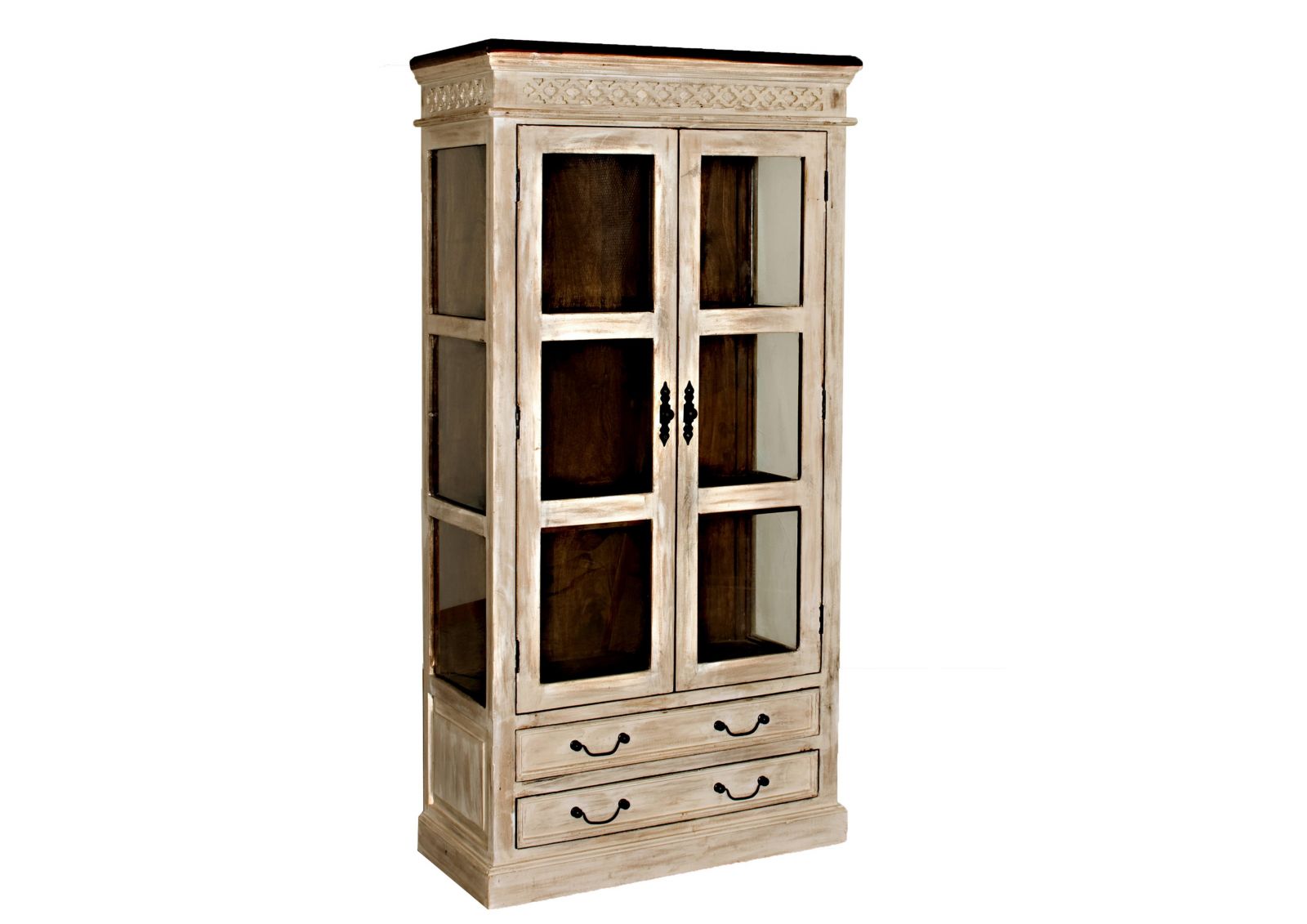 Product image for 102148