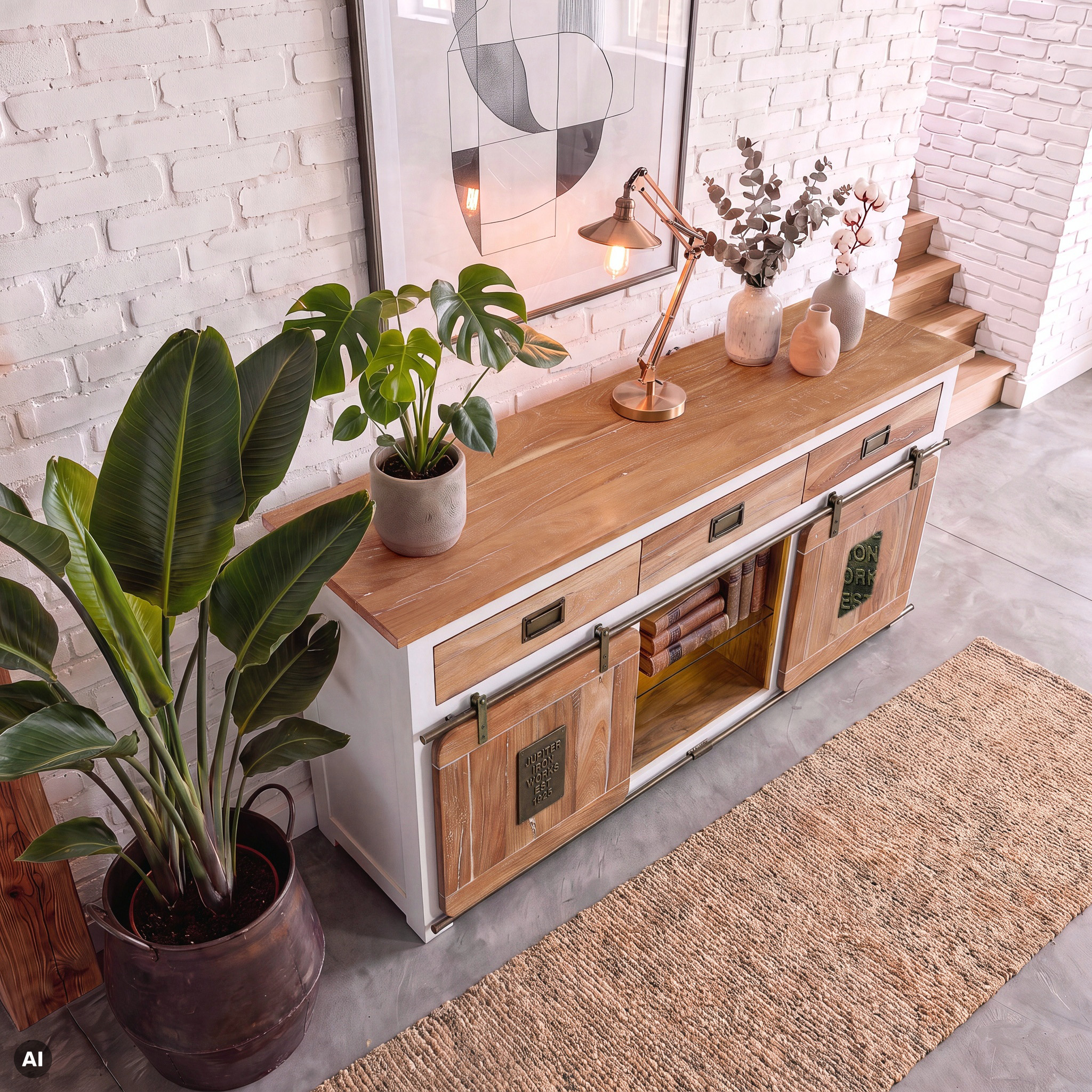 Product image for 107365