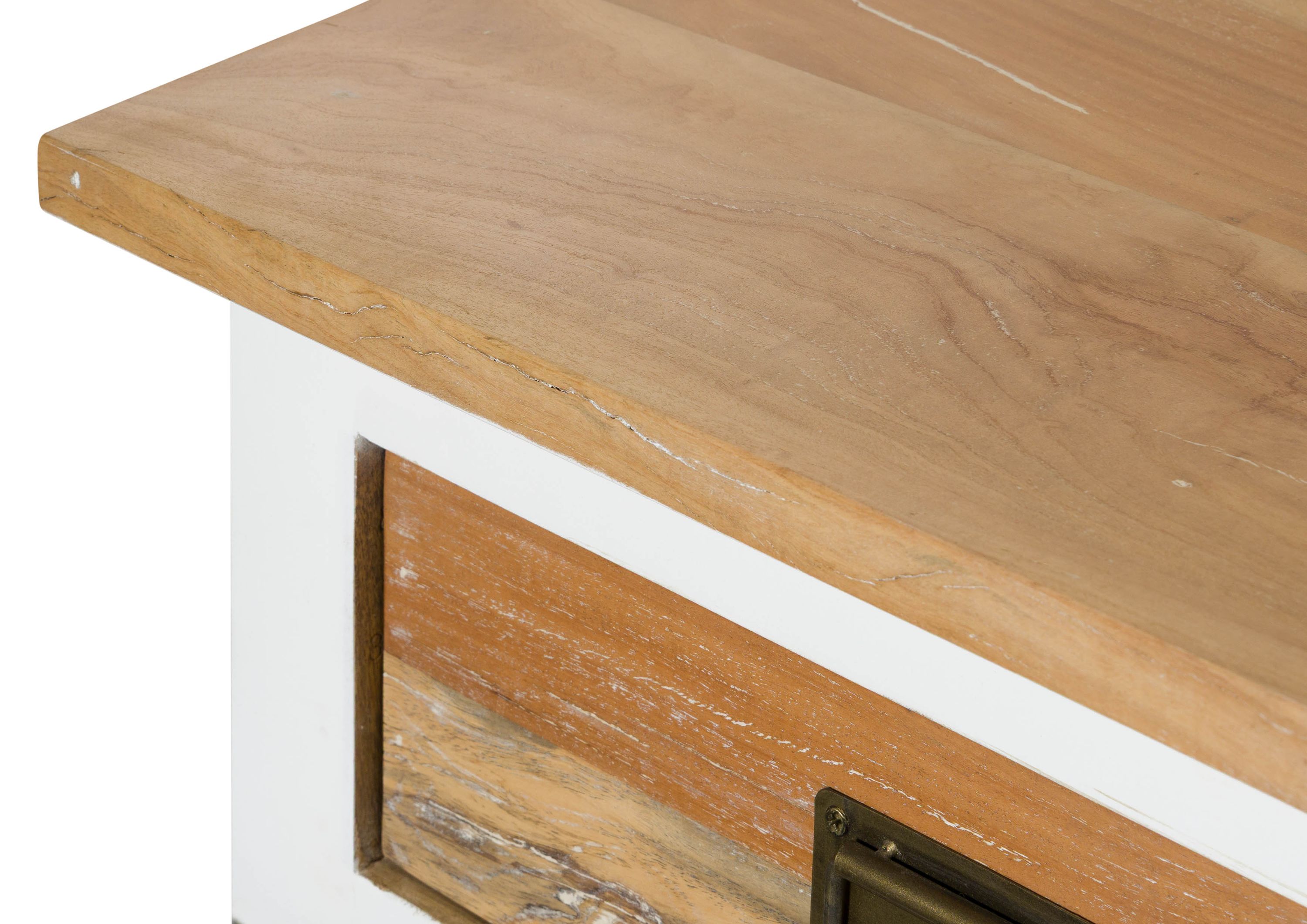 Product image for 100712