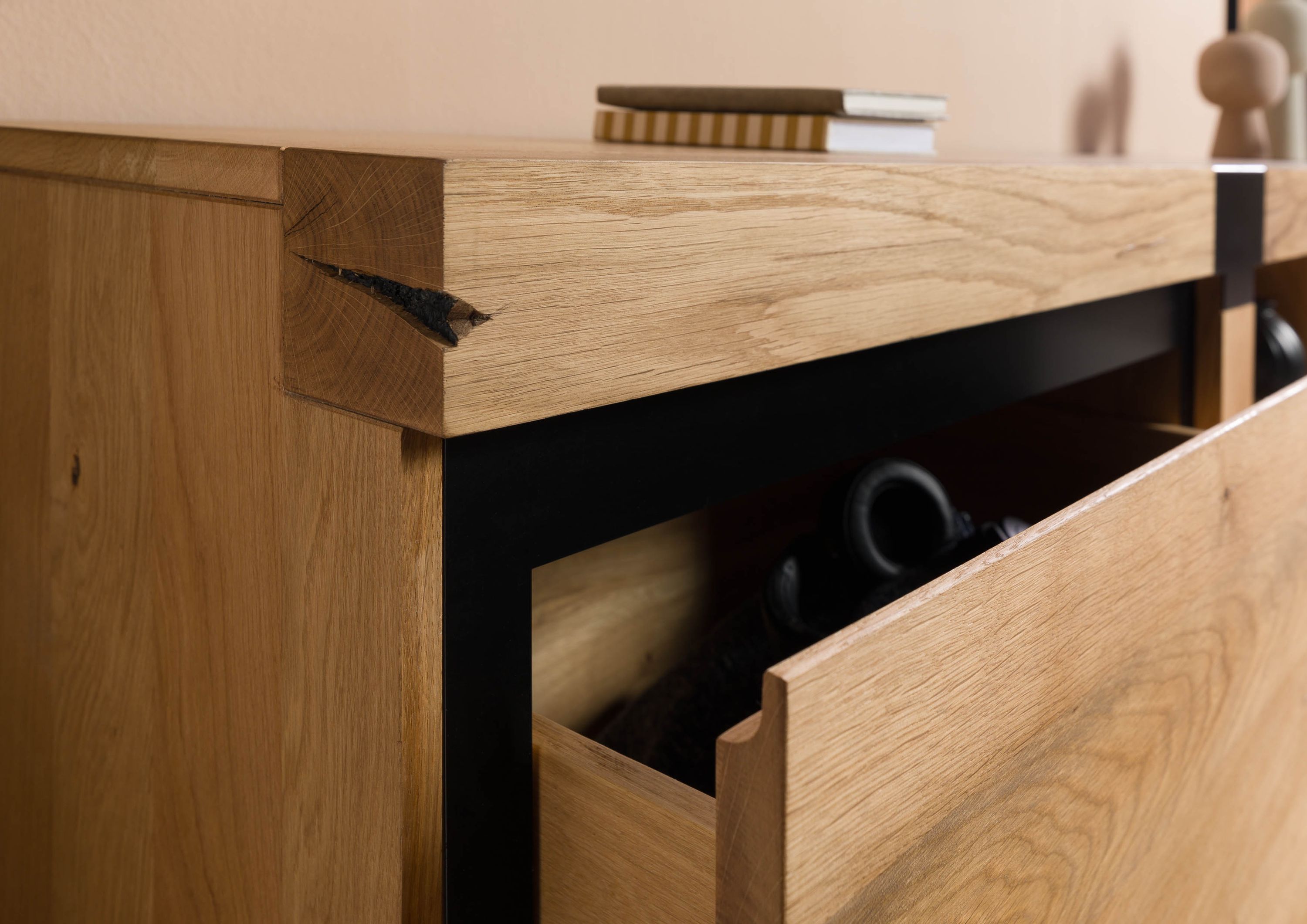Product image for 107431