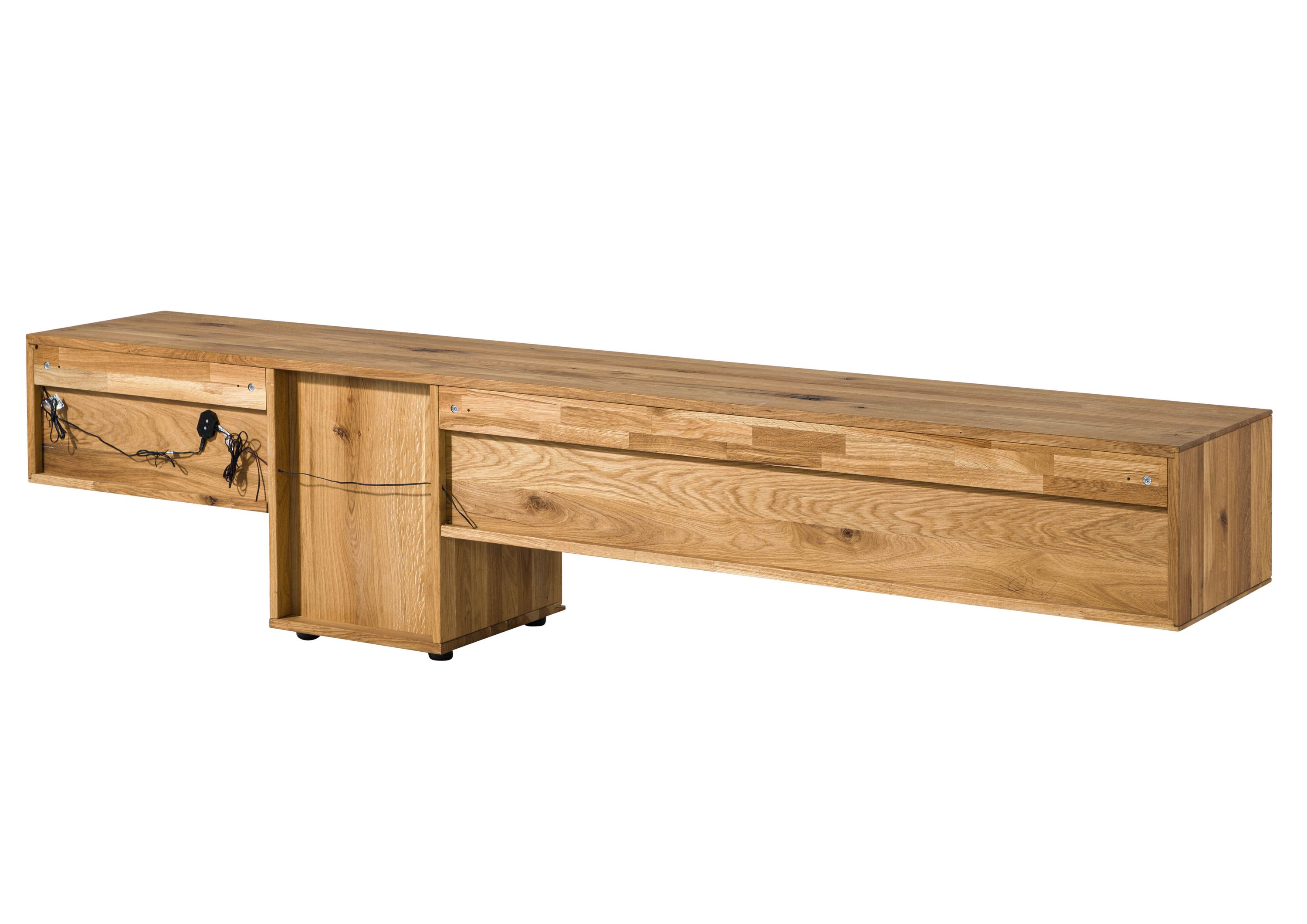 Product image for 170611