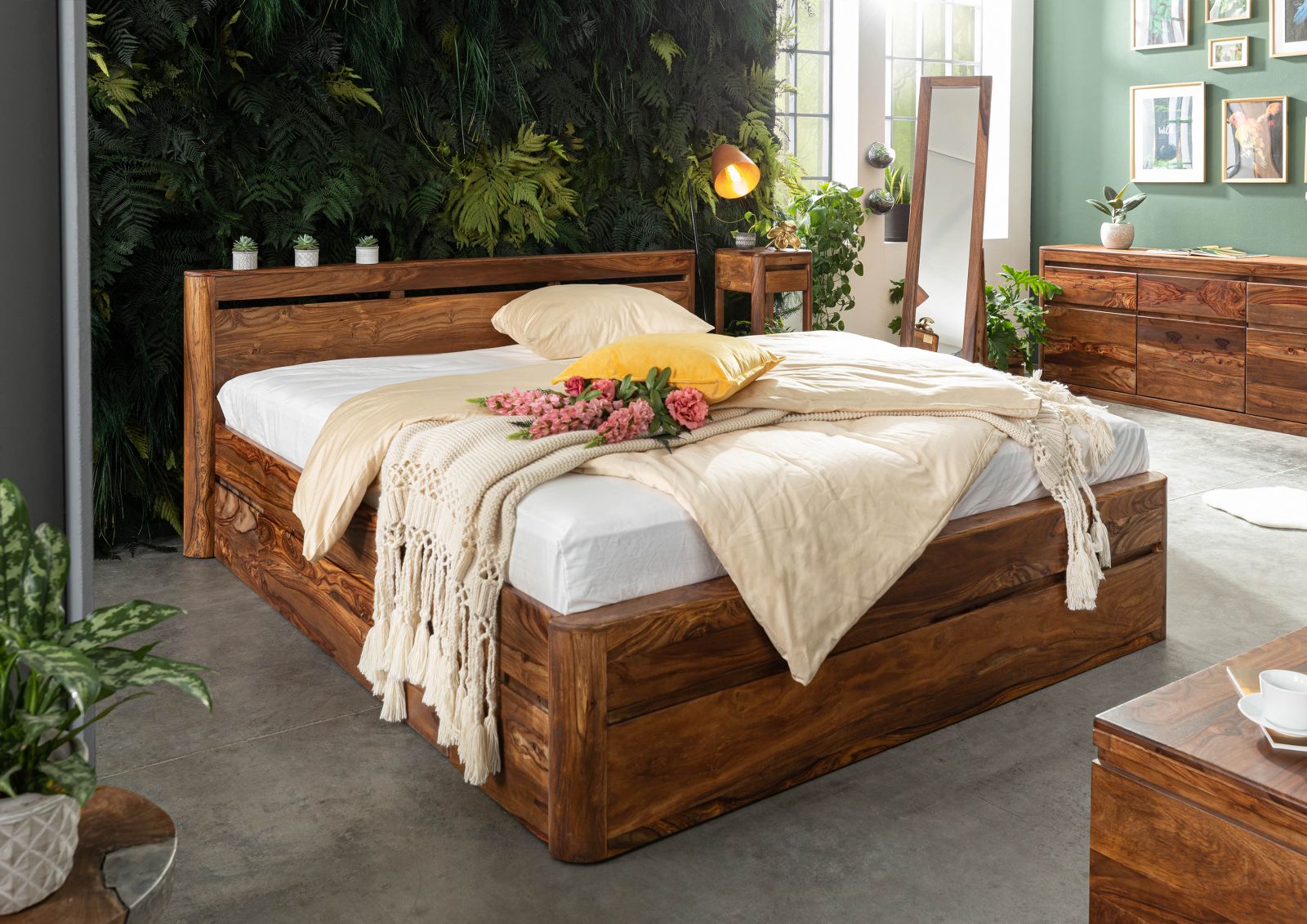 Product image for 100390
