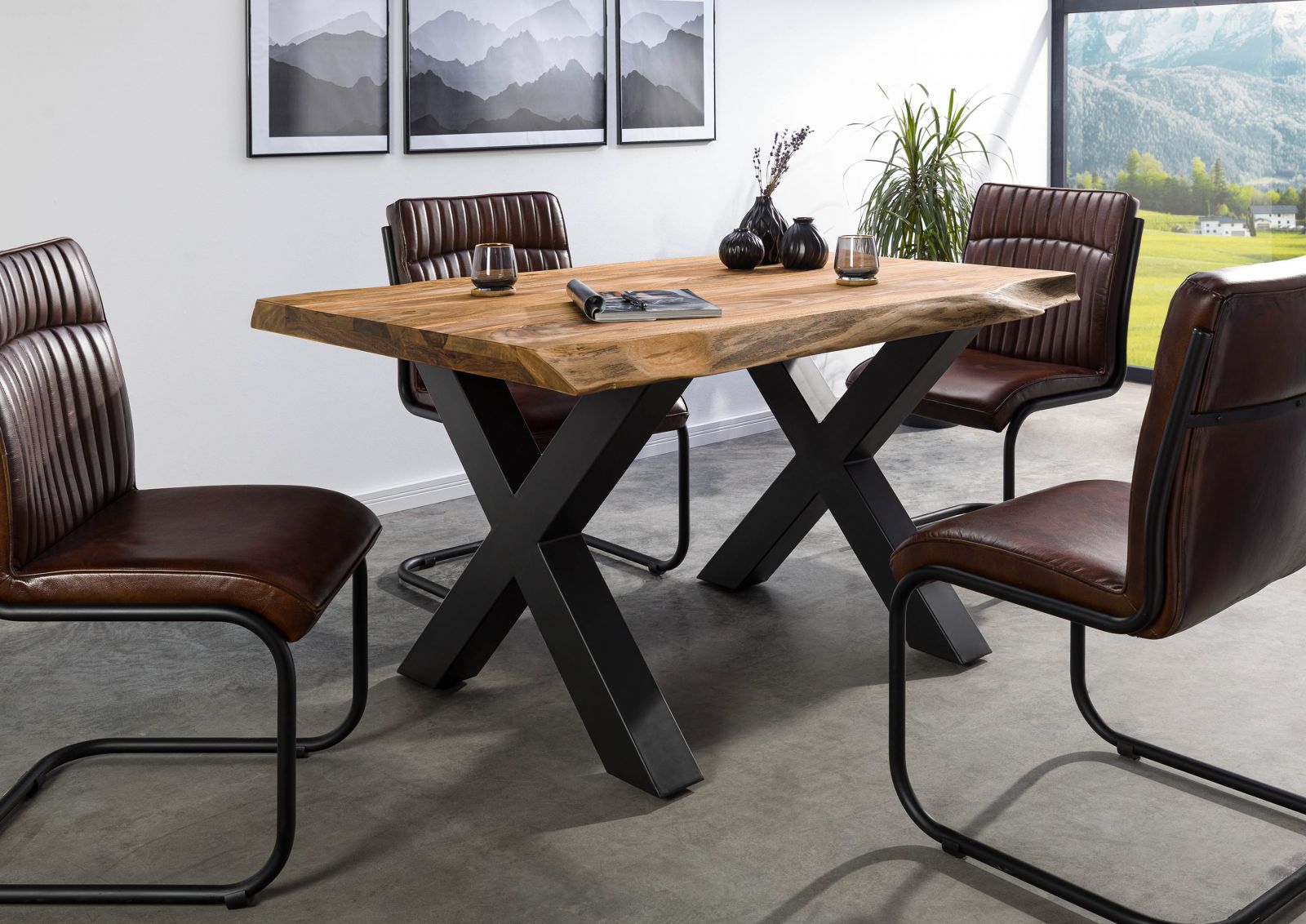 Product image for 101622