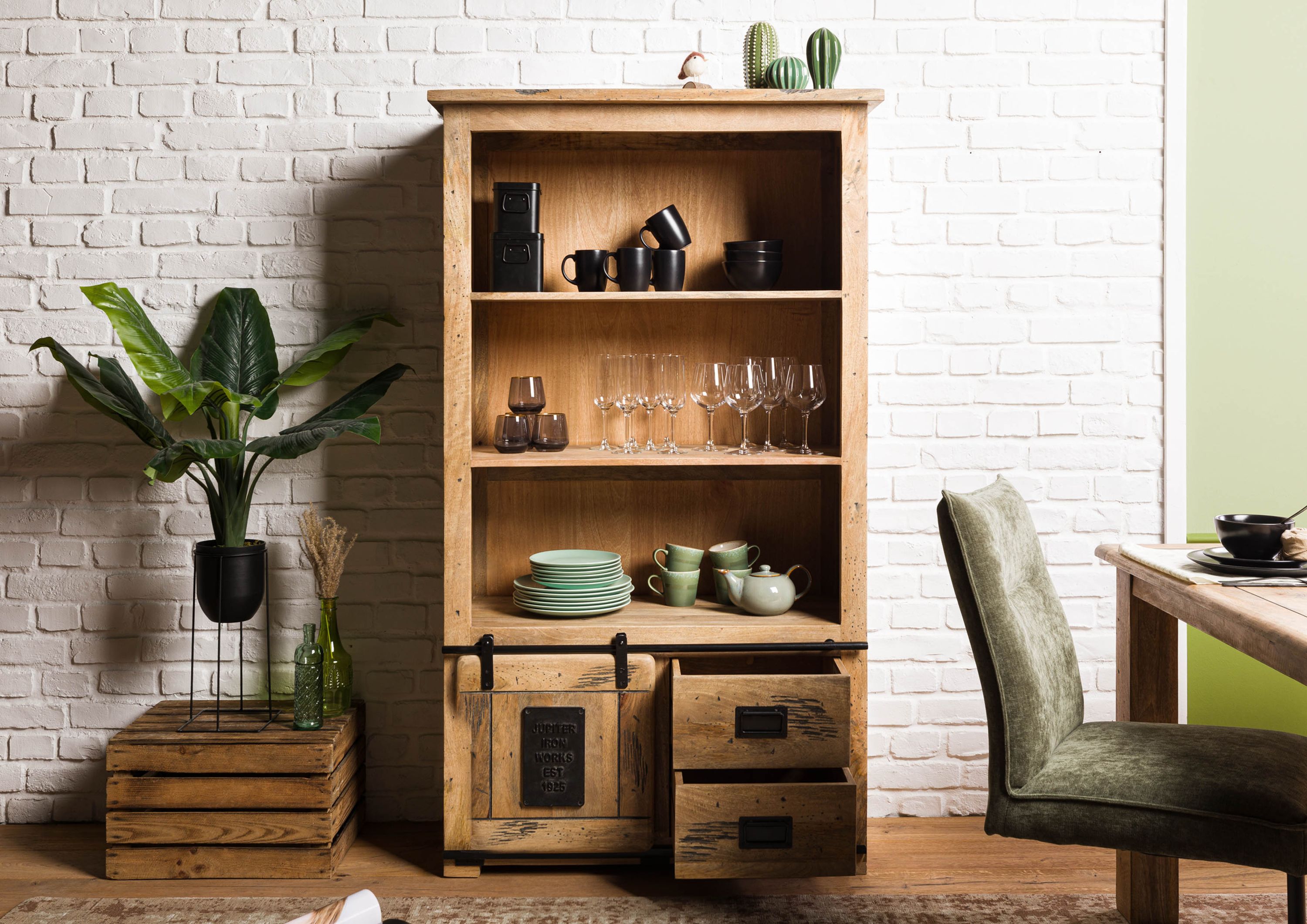 Product image for 100767