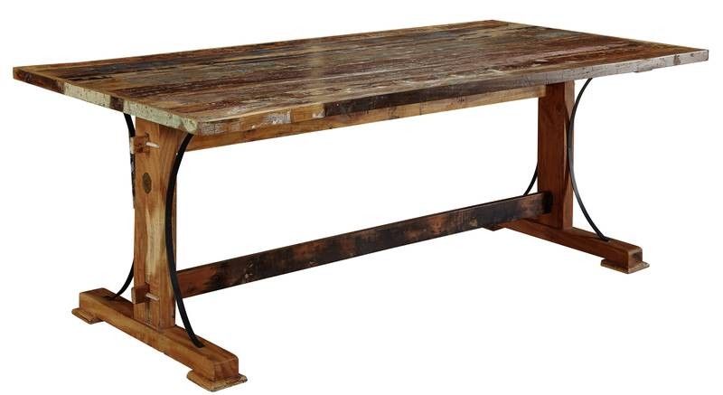 Product image for 100408