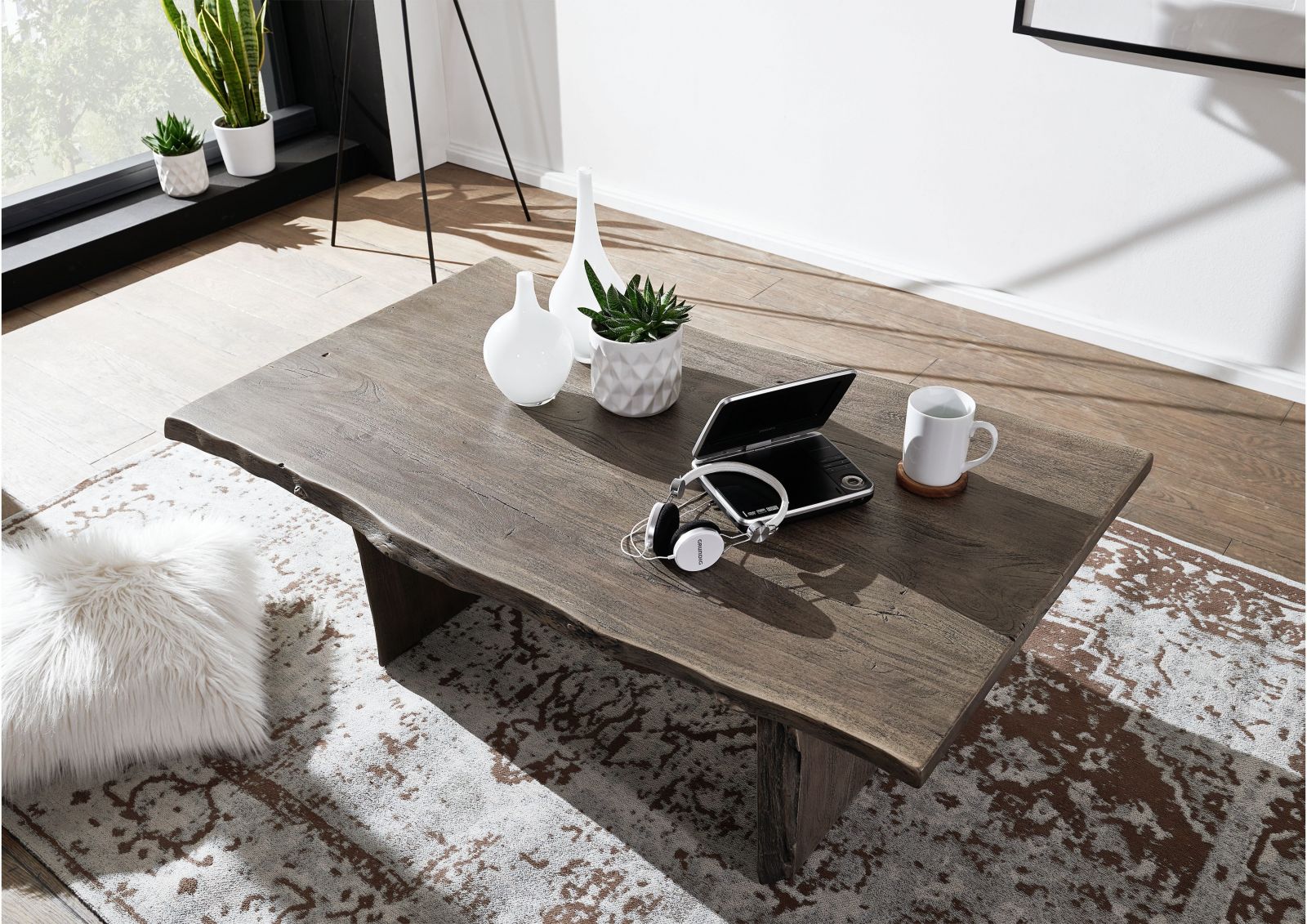 Product image for 100948