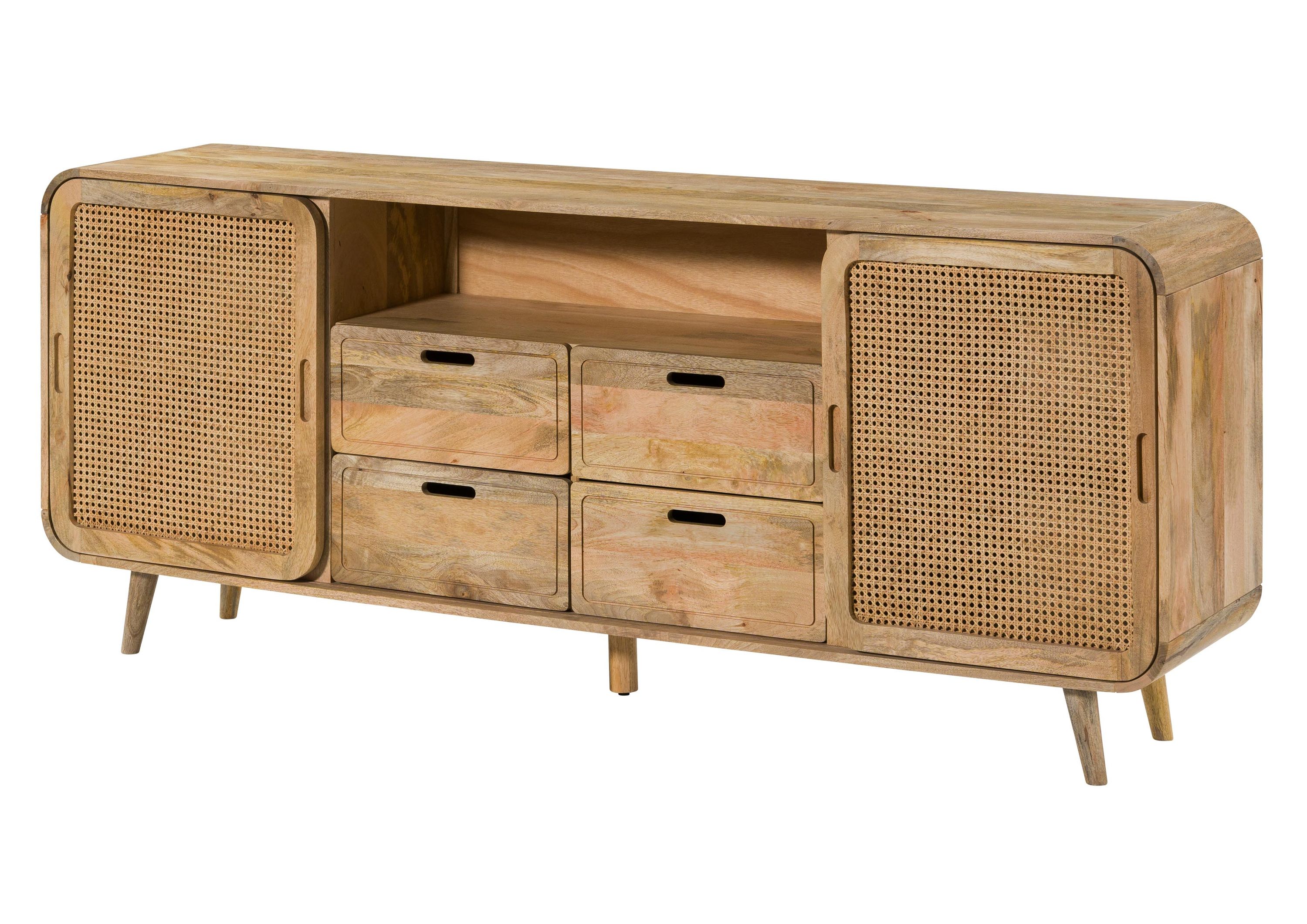 Product image for 170843