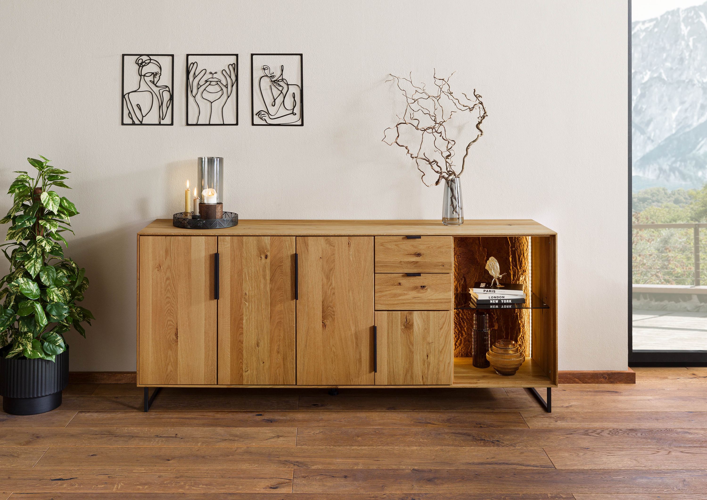 Product image for 102988