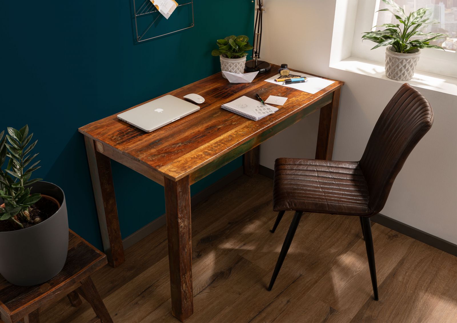 Product image for 100410