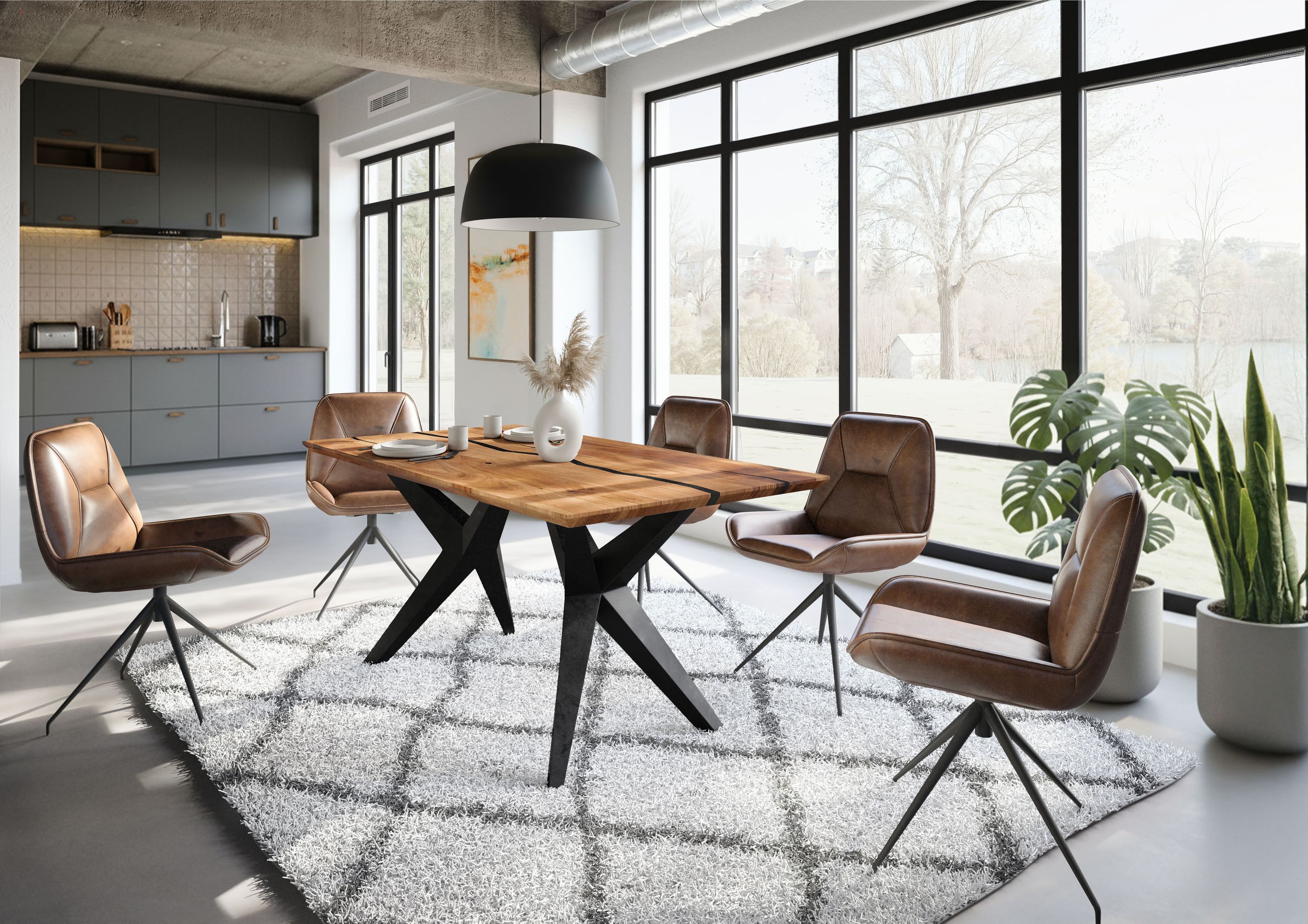 Product image for 170753
