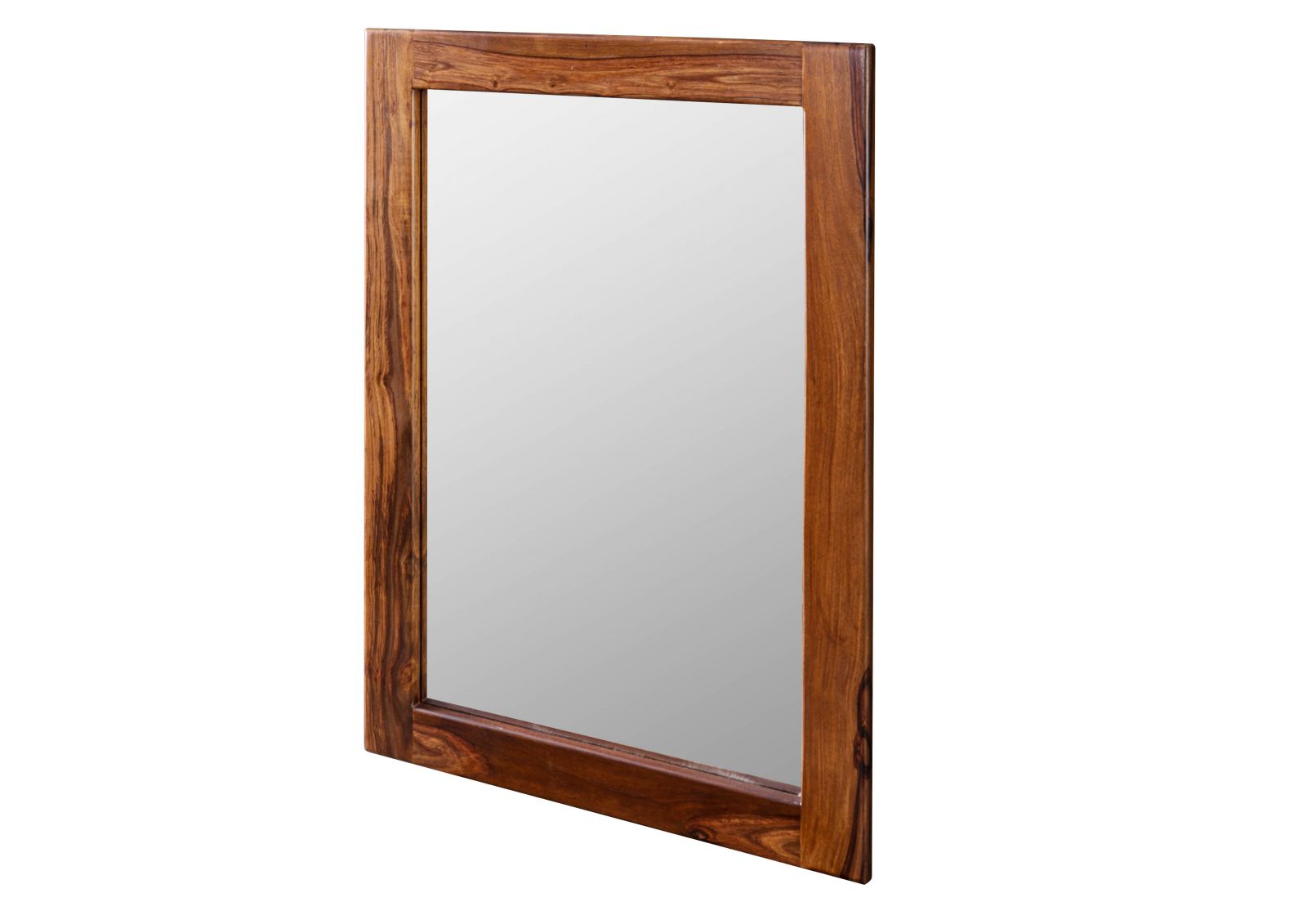 Product image for 100377
