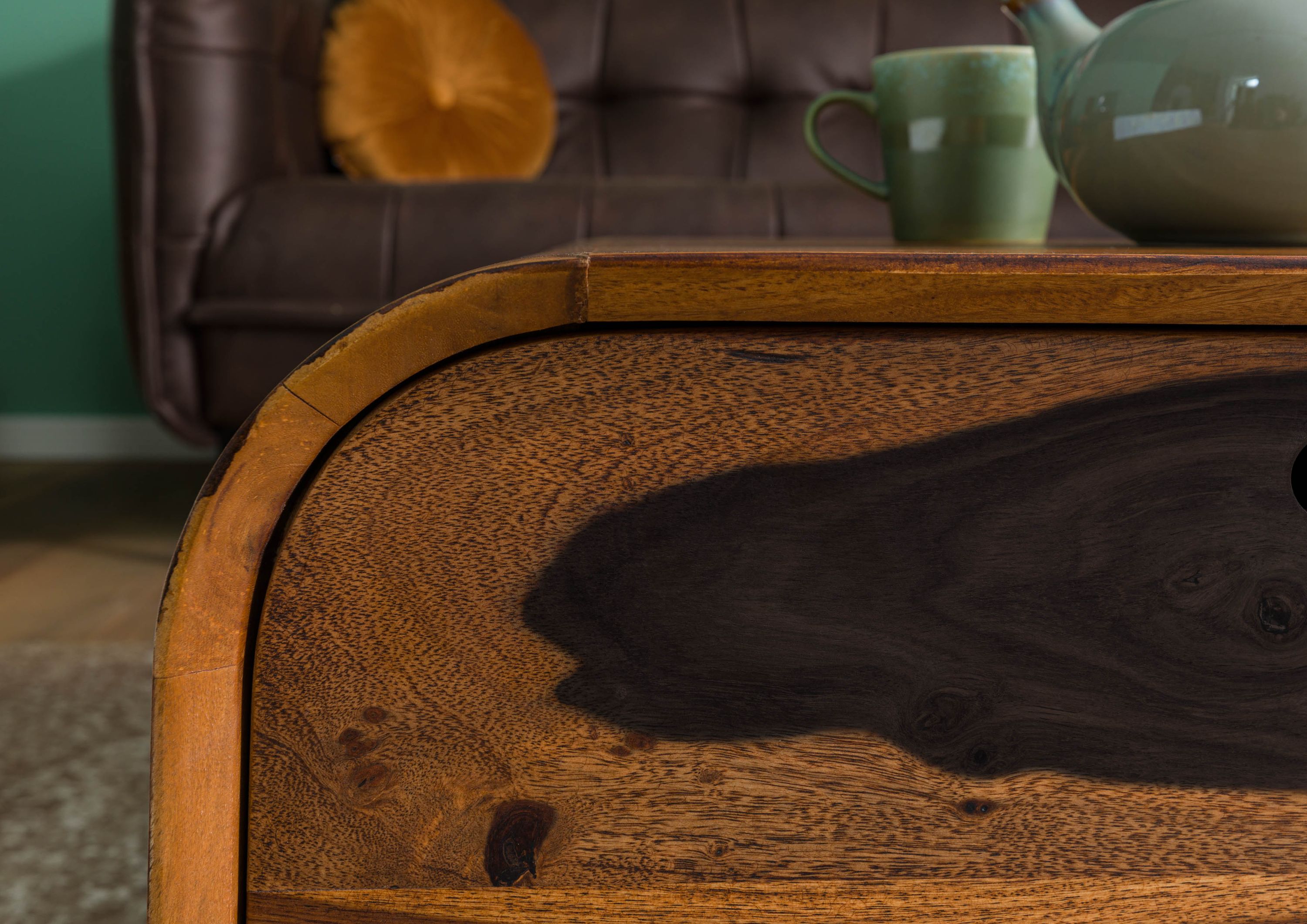 Product image for 101716