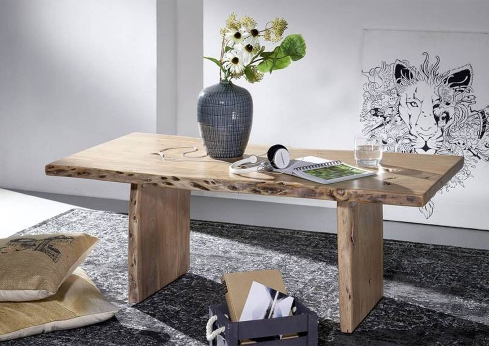 Product image for 100948