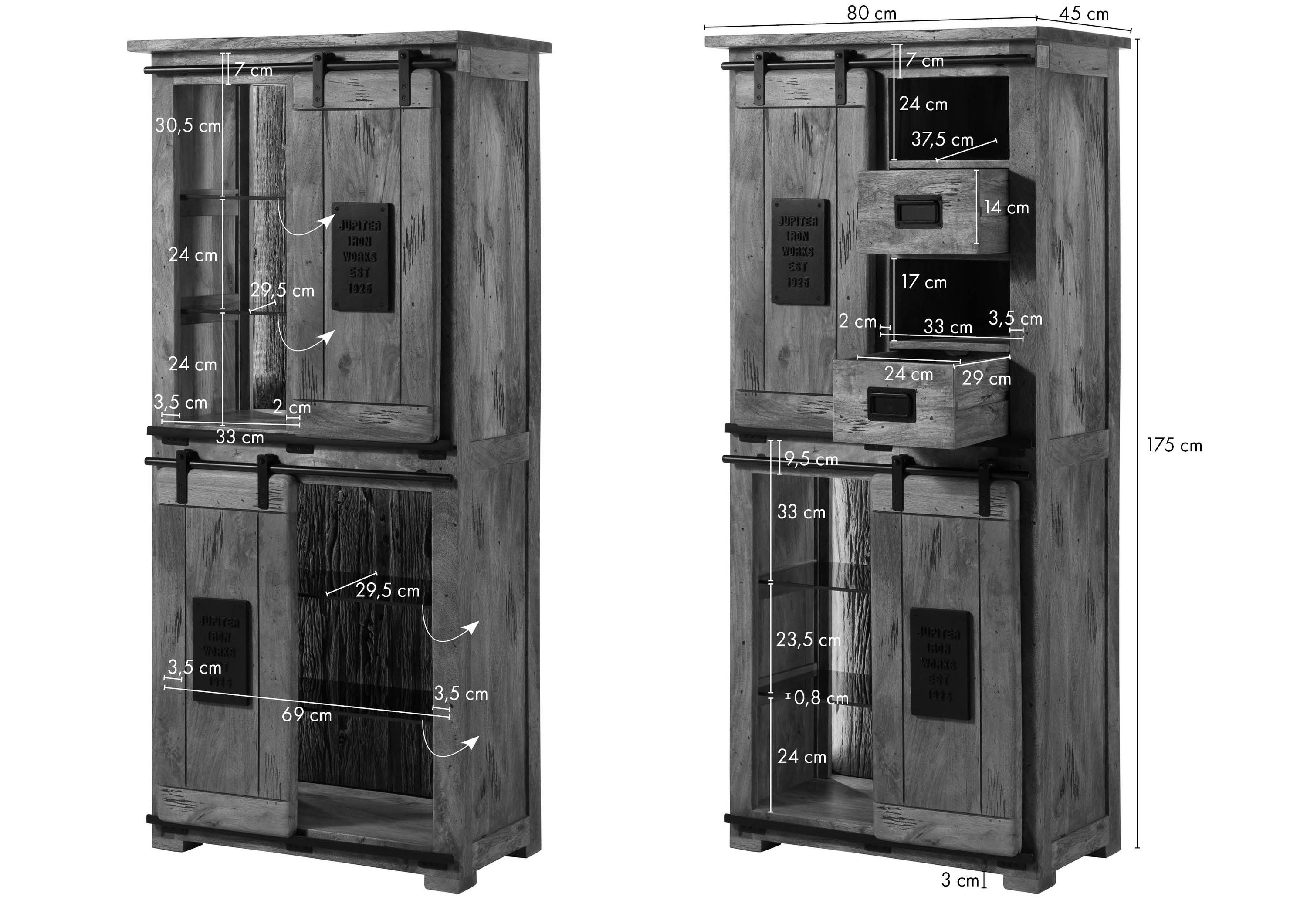 Product image for 107368