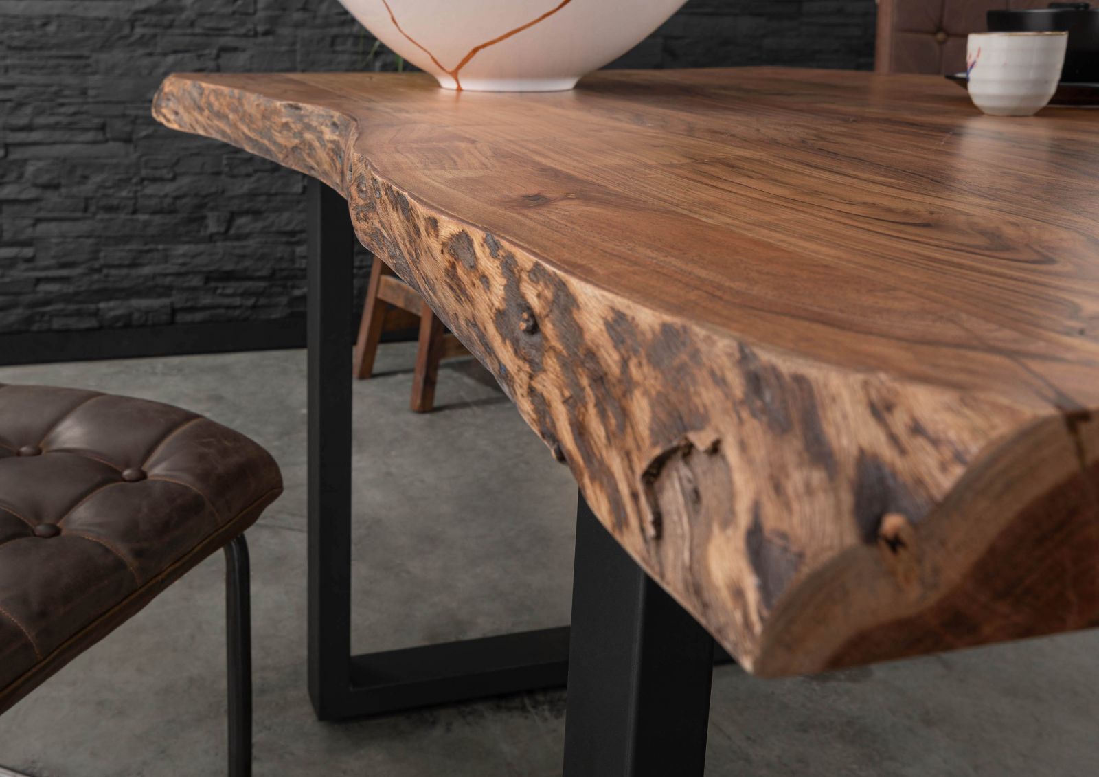 Product image for 101618
