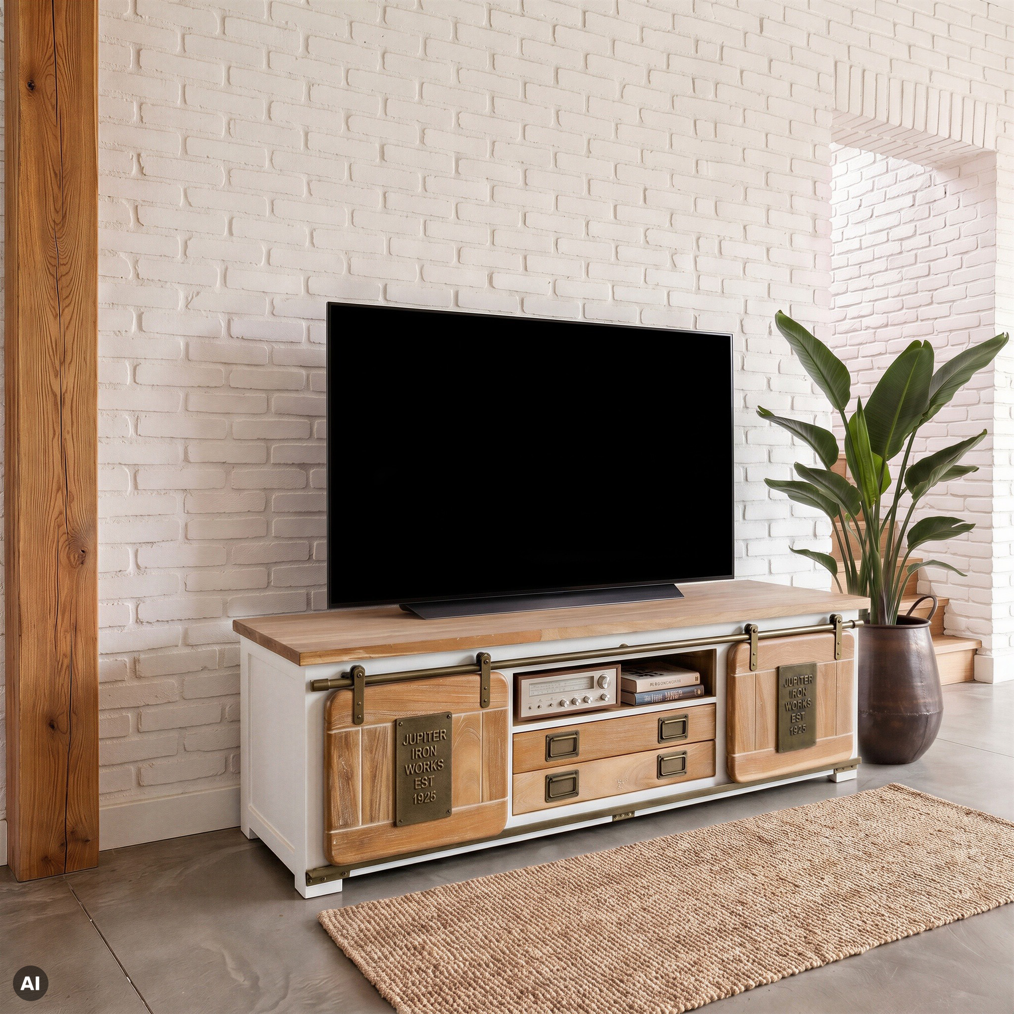 Product image for 100685
