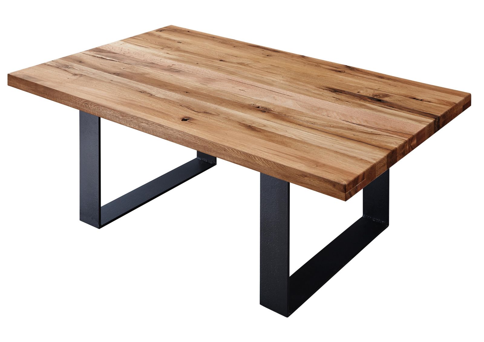 Product image for 101162