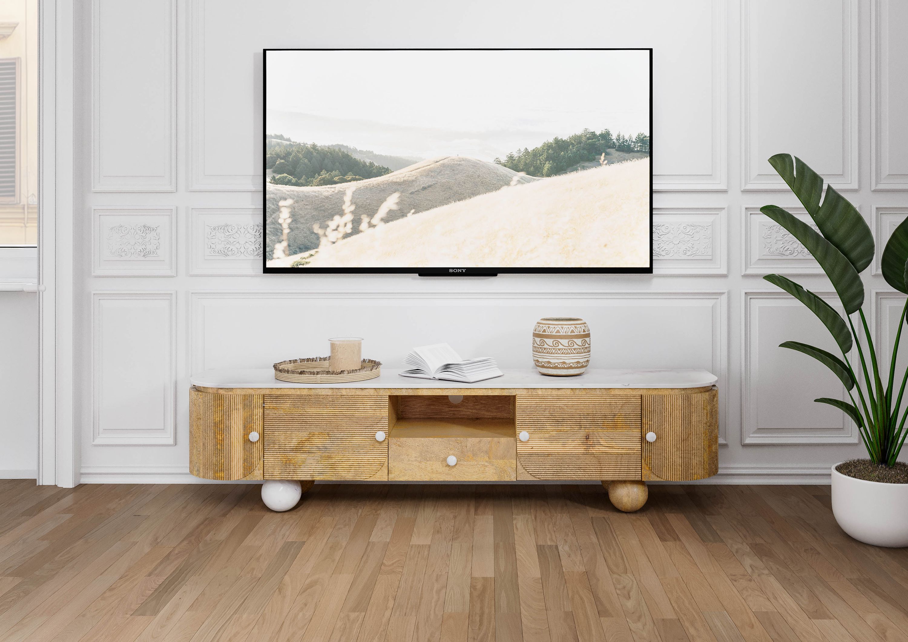 Product image for 170810