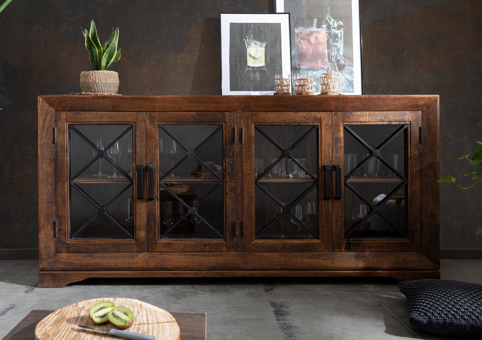 Product image for 101084
