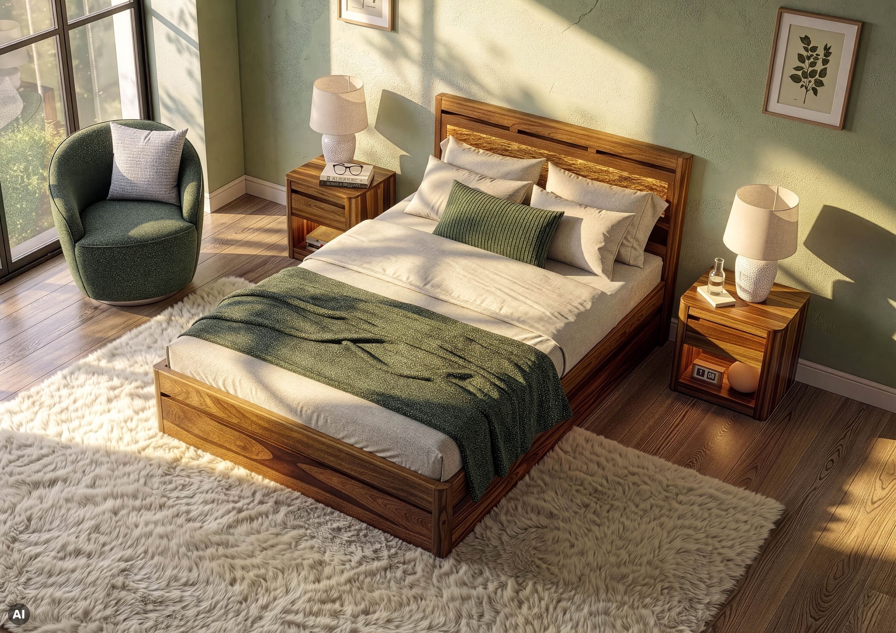 Product image for 170800