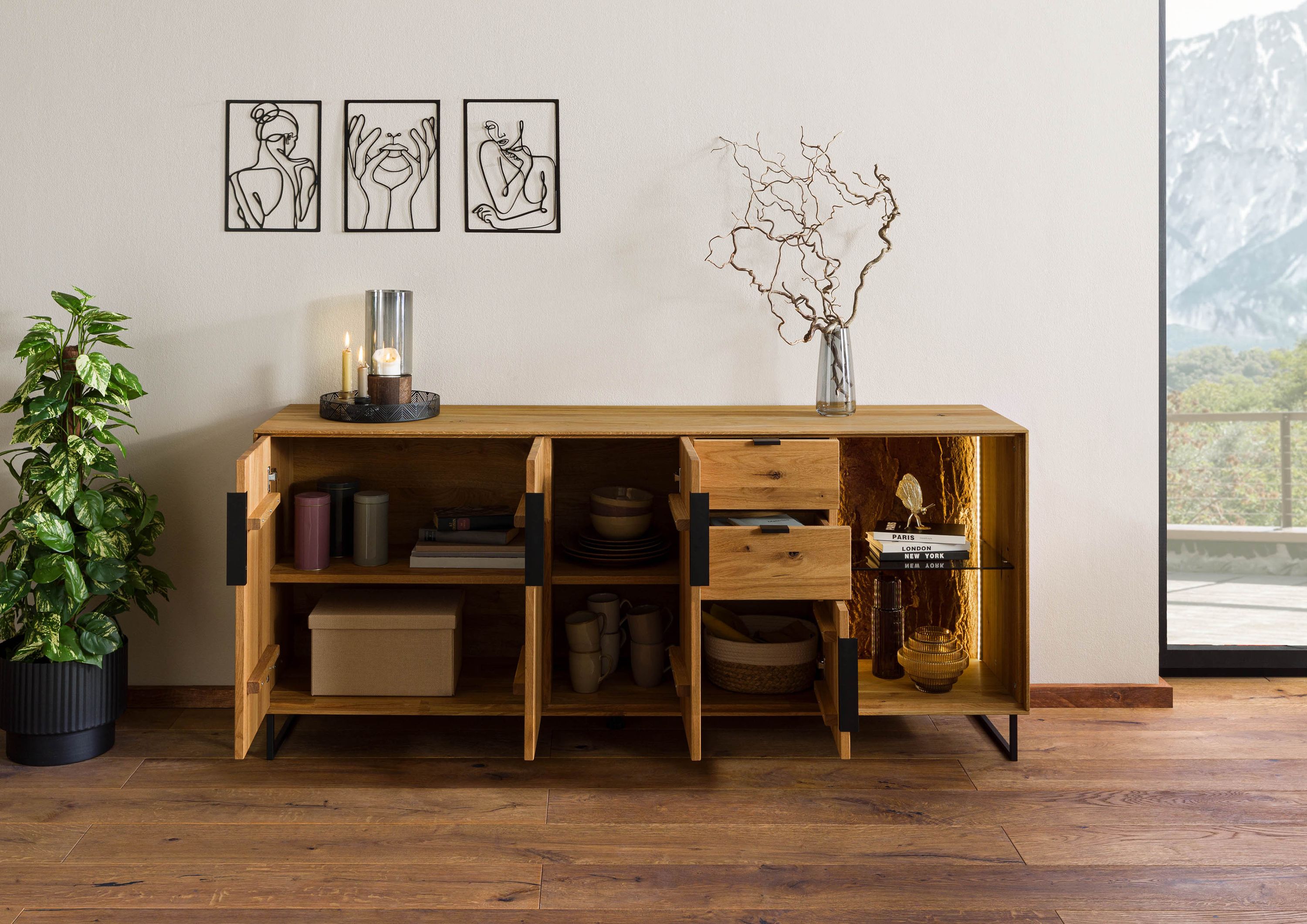 Product image for 102988