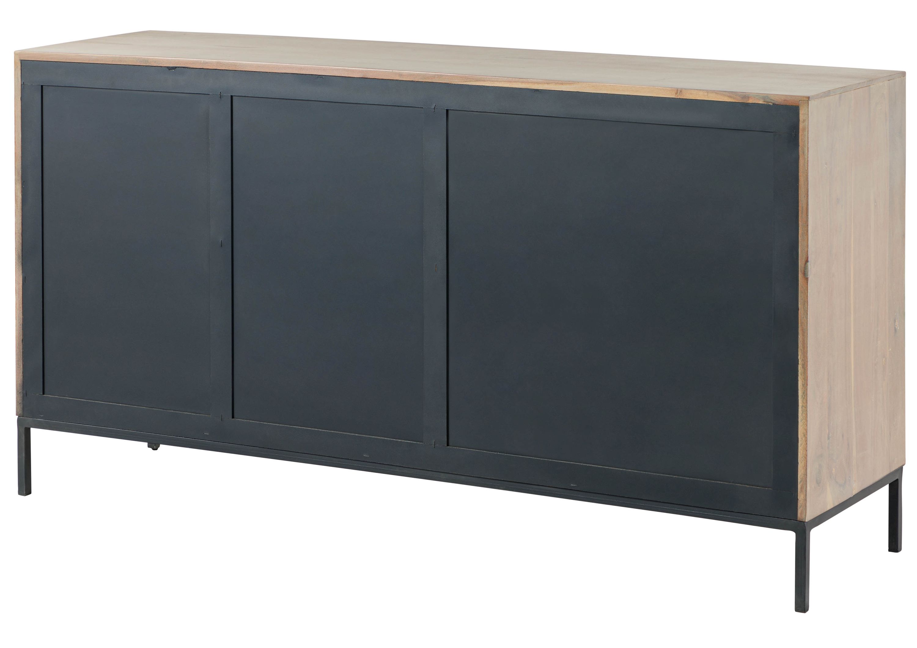 Product image for 102925