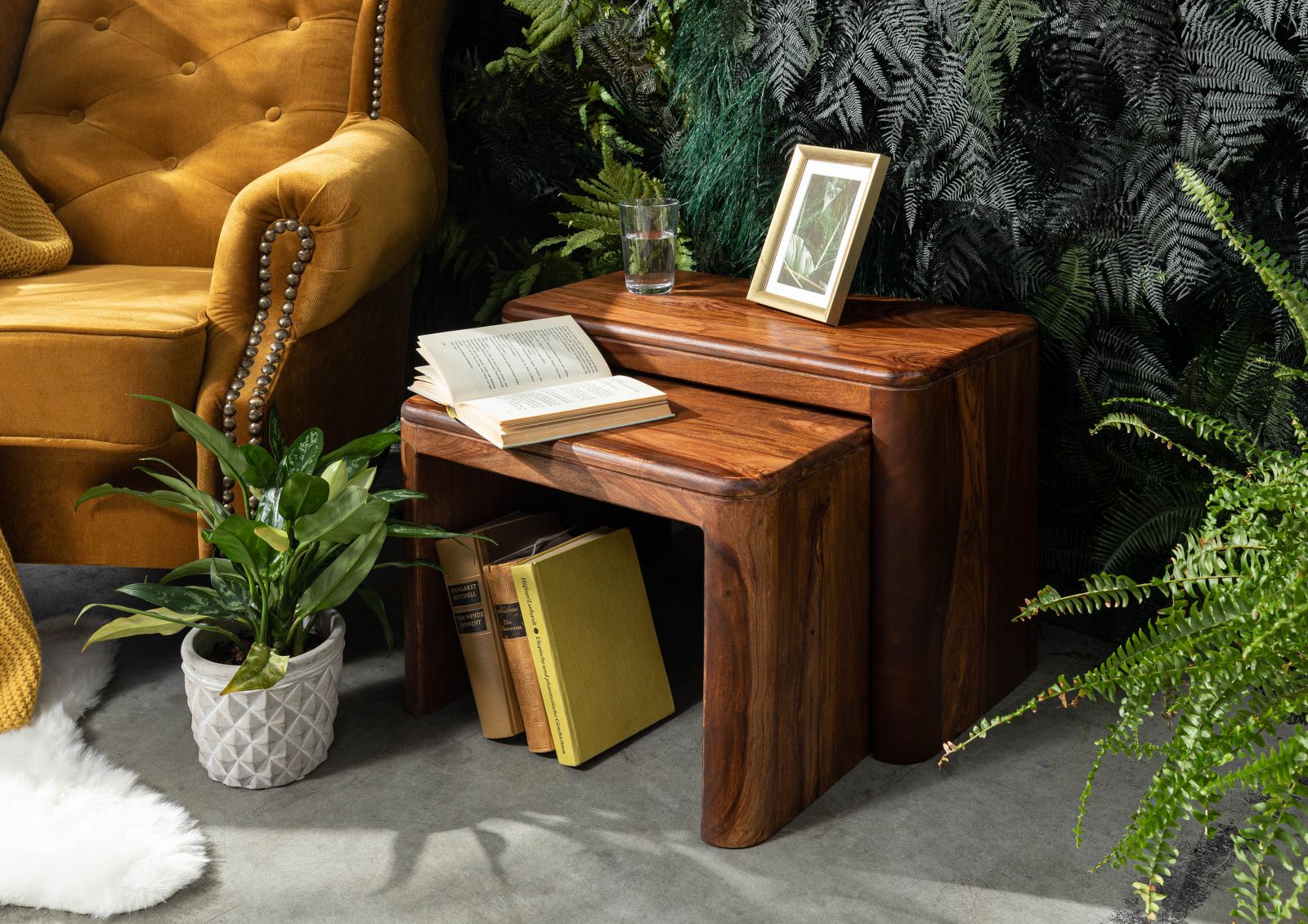 Product image for 100350