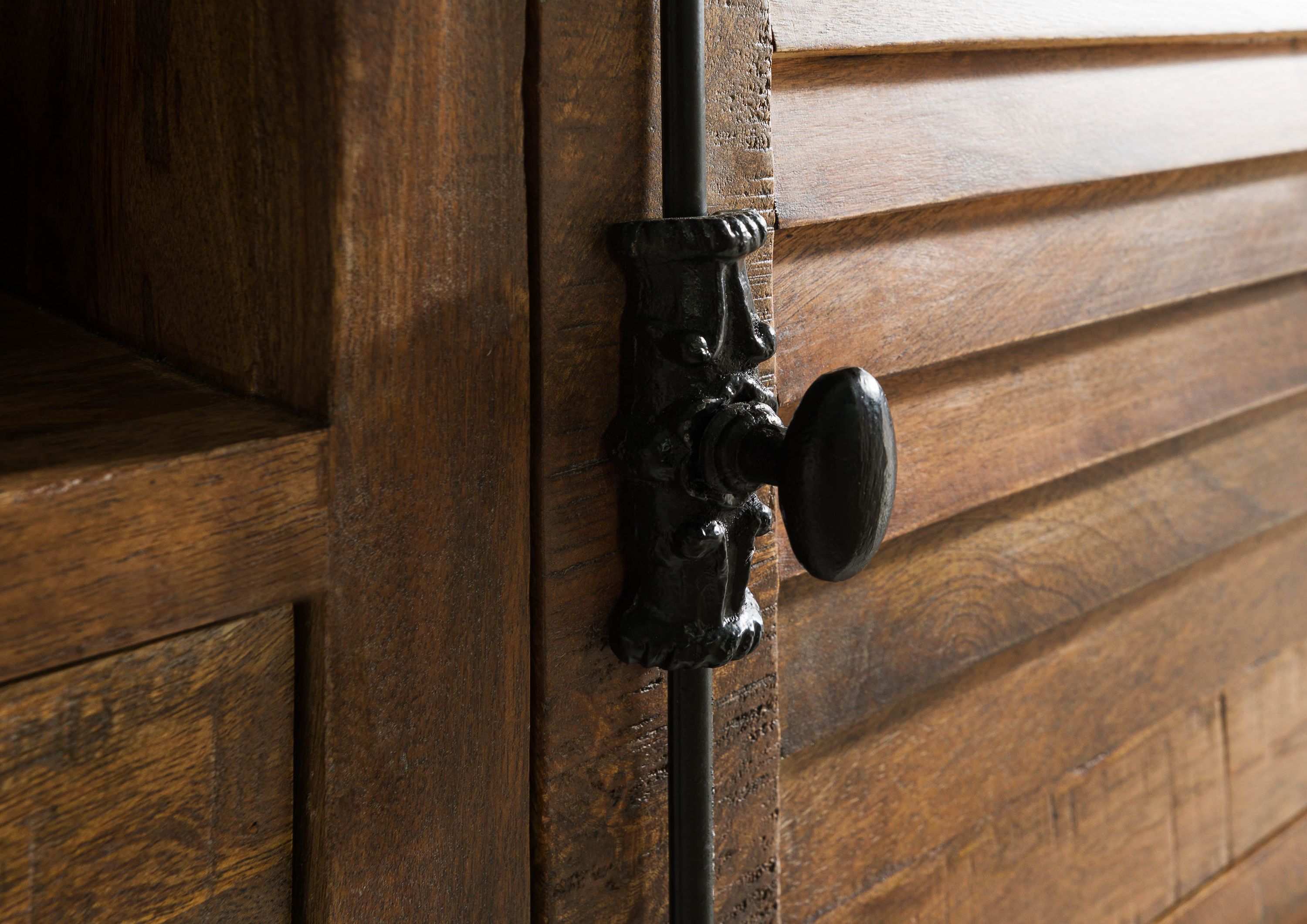 Product image for 102935