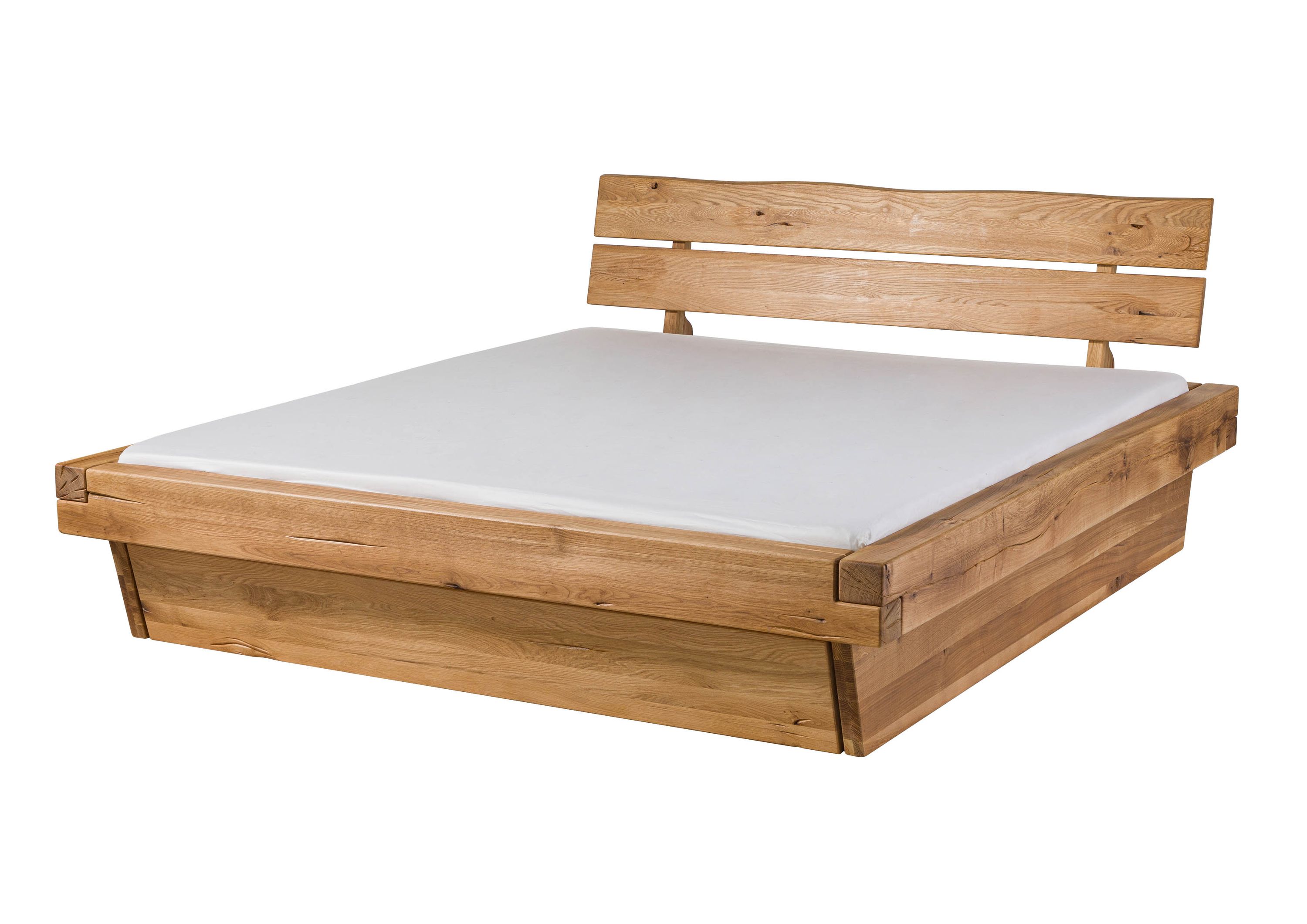 Product image for 102481