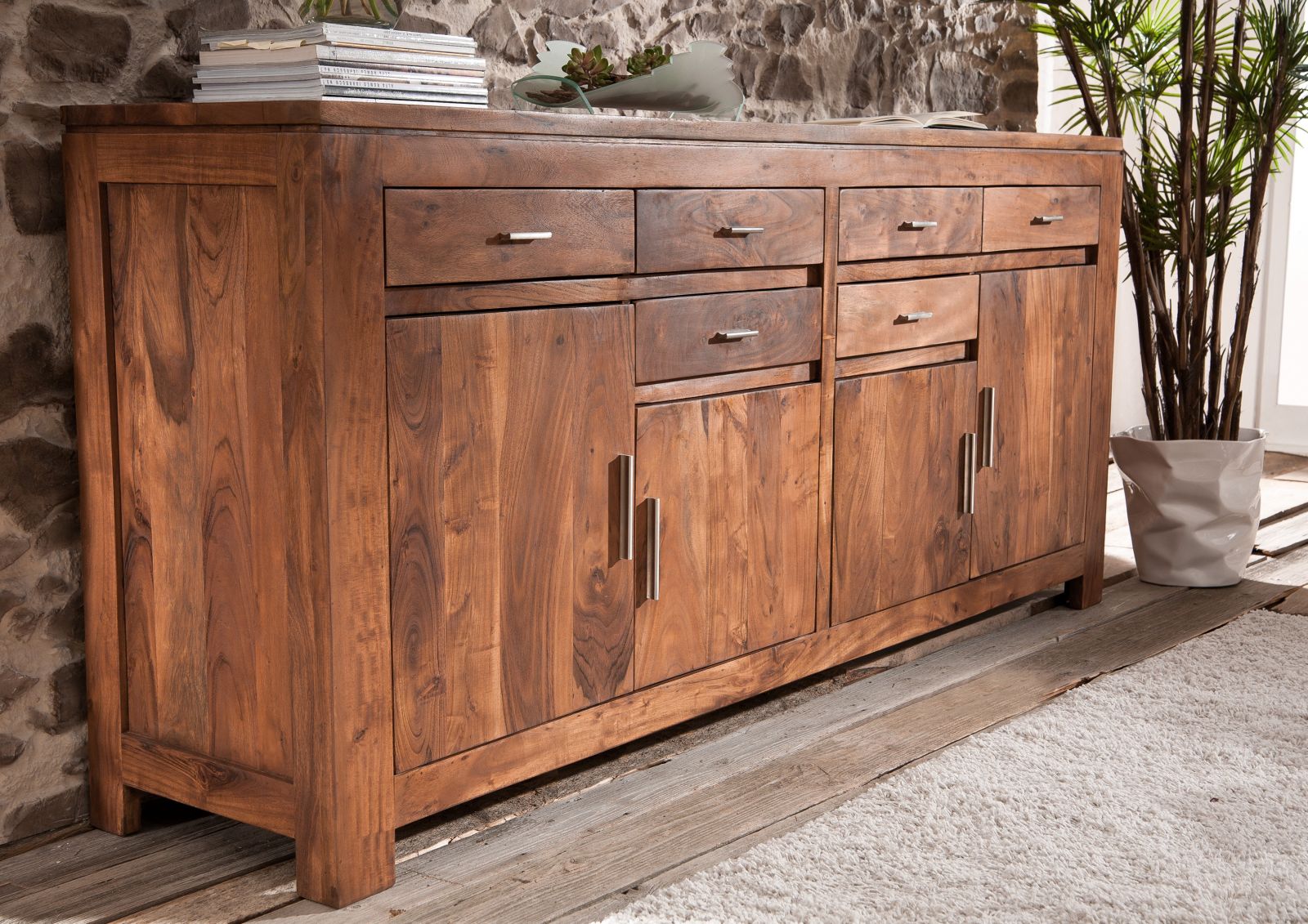 Product image for 102167