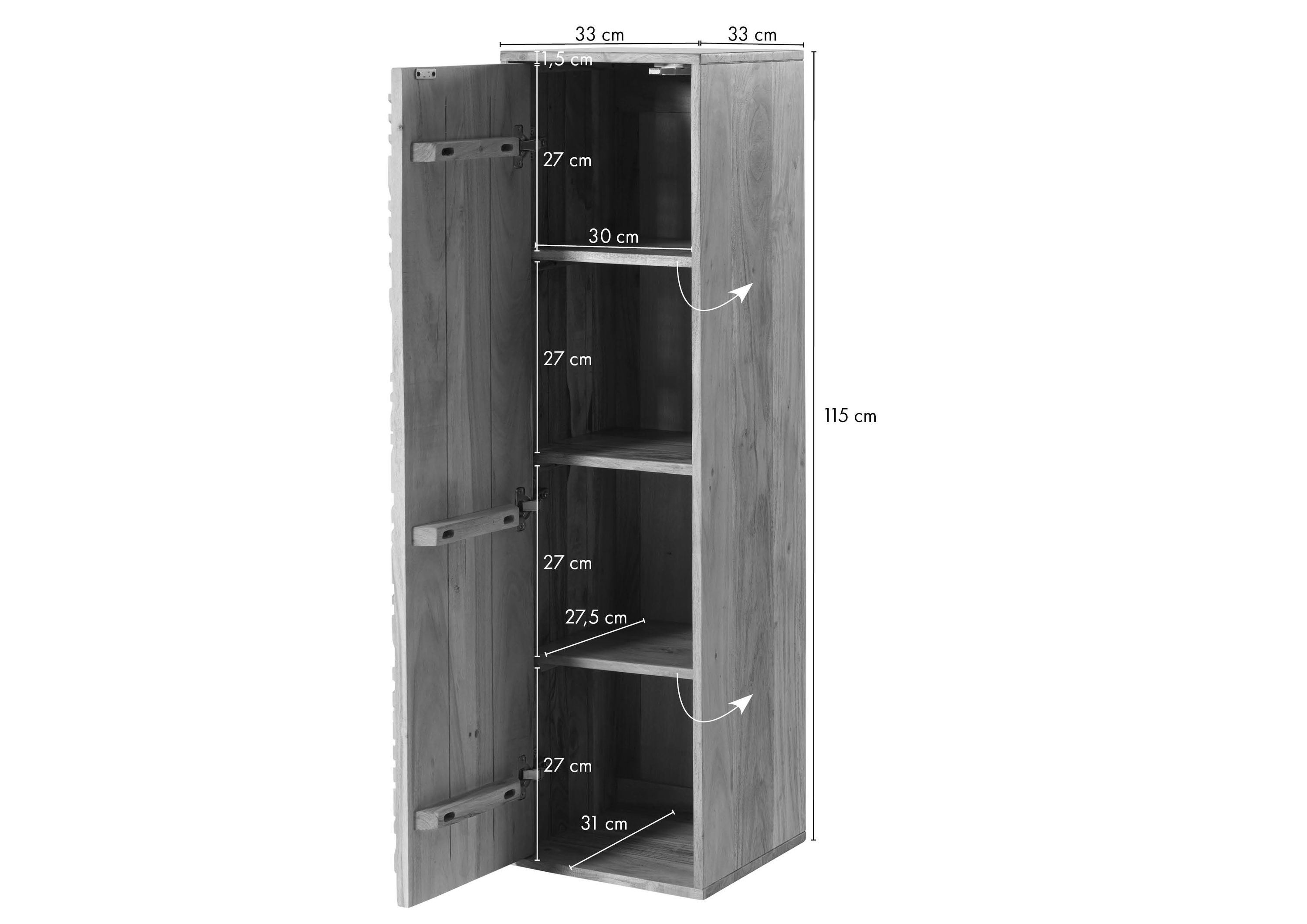 Product image for 170522