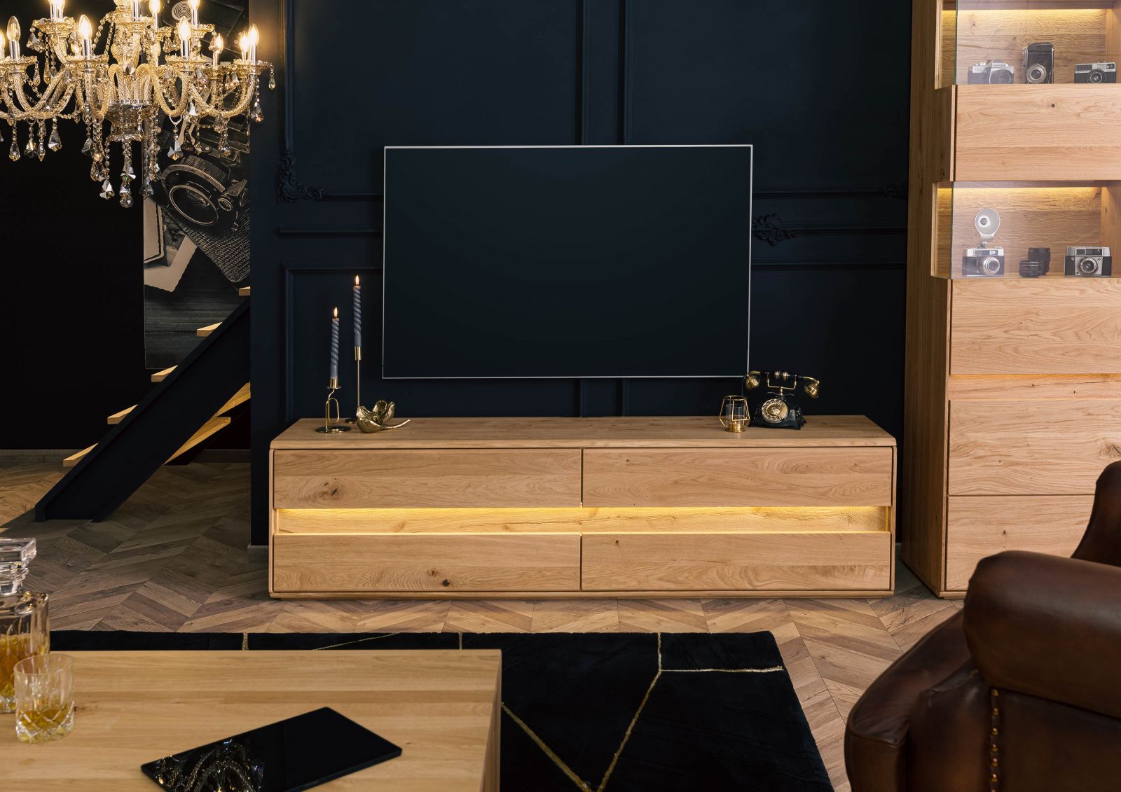 Product image for 101312