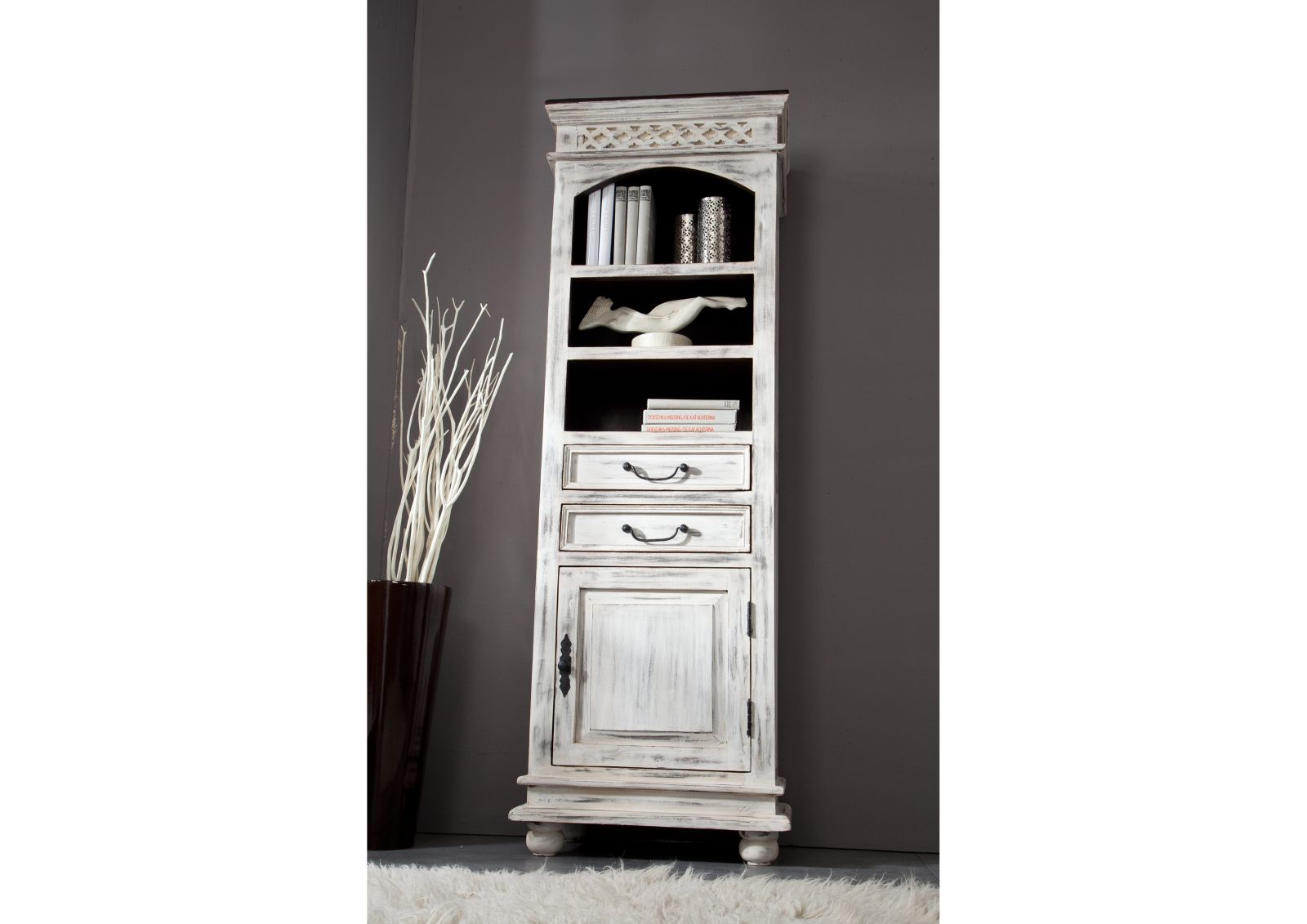 Product image for 102135