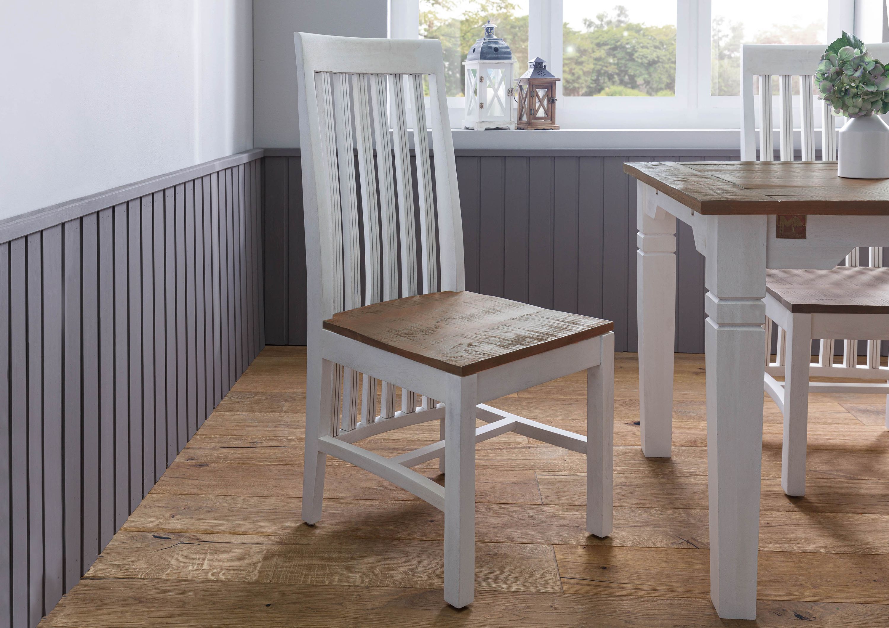 Product image for 101705