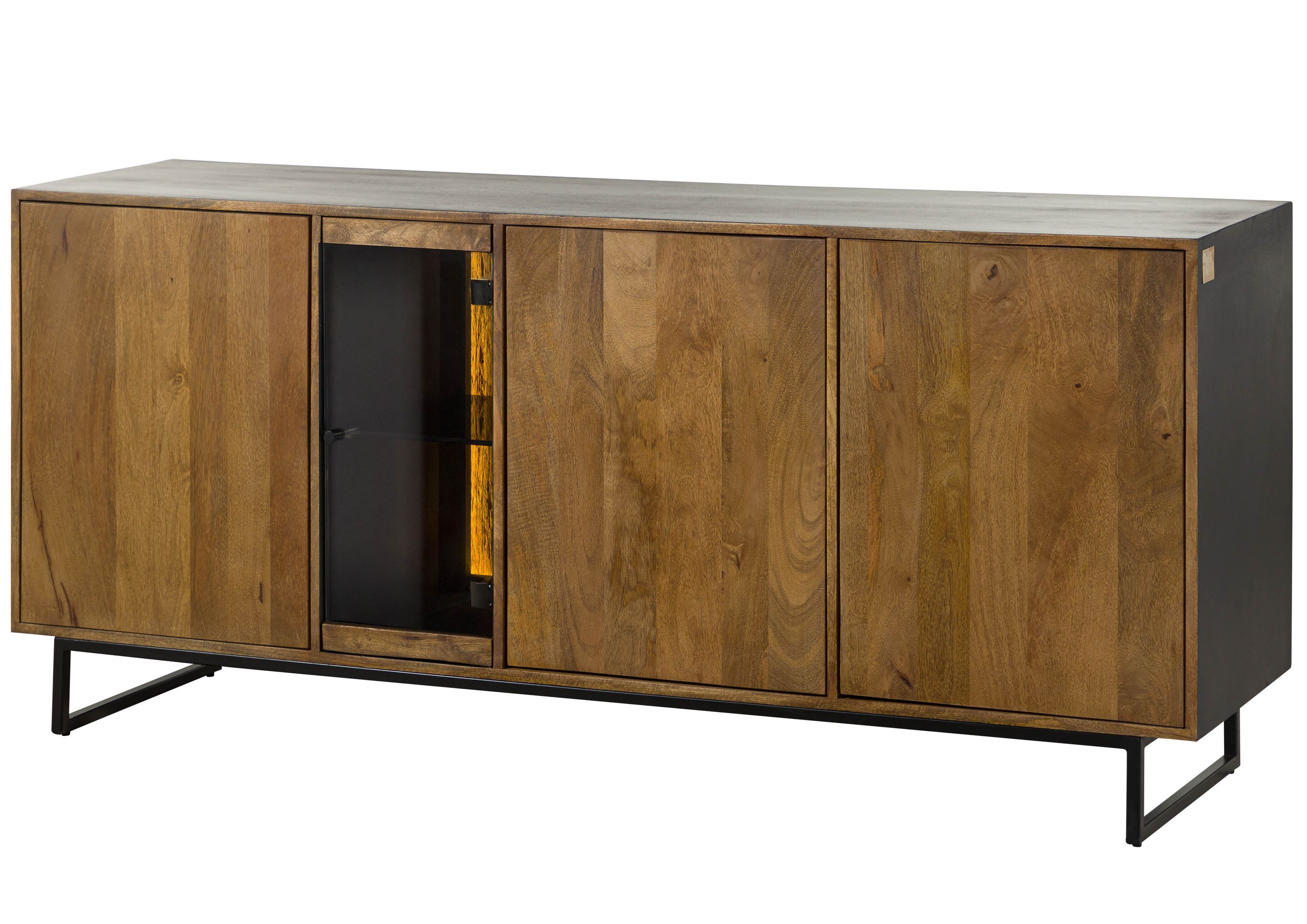 Product image for 107268